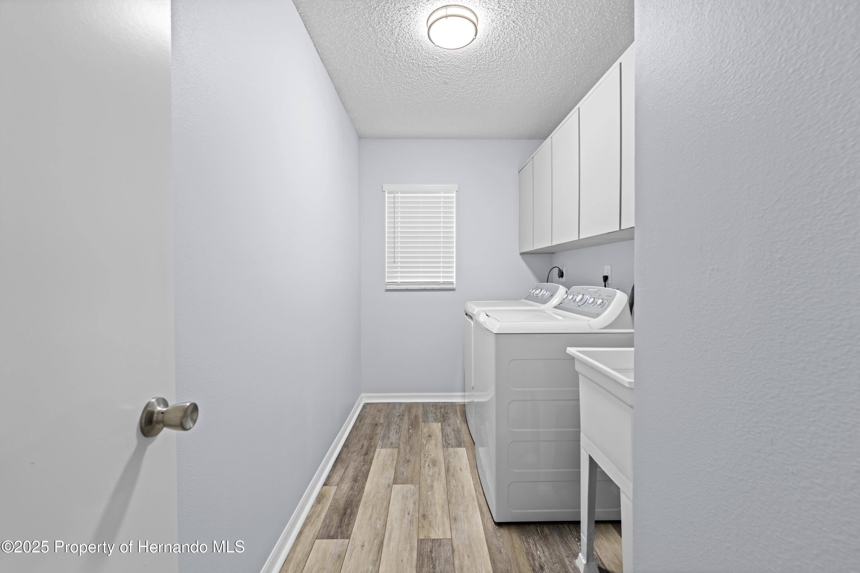 5087 Oyster Court, Spring Hill, Florida image 22
