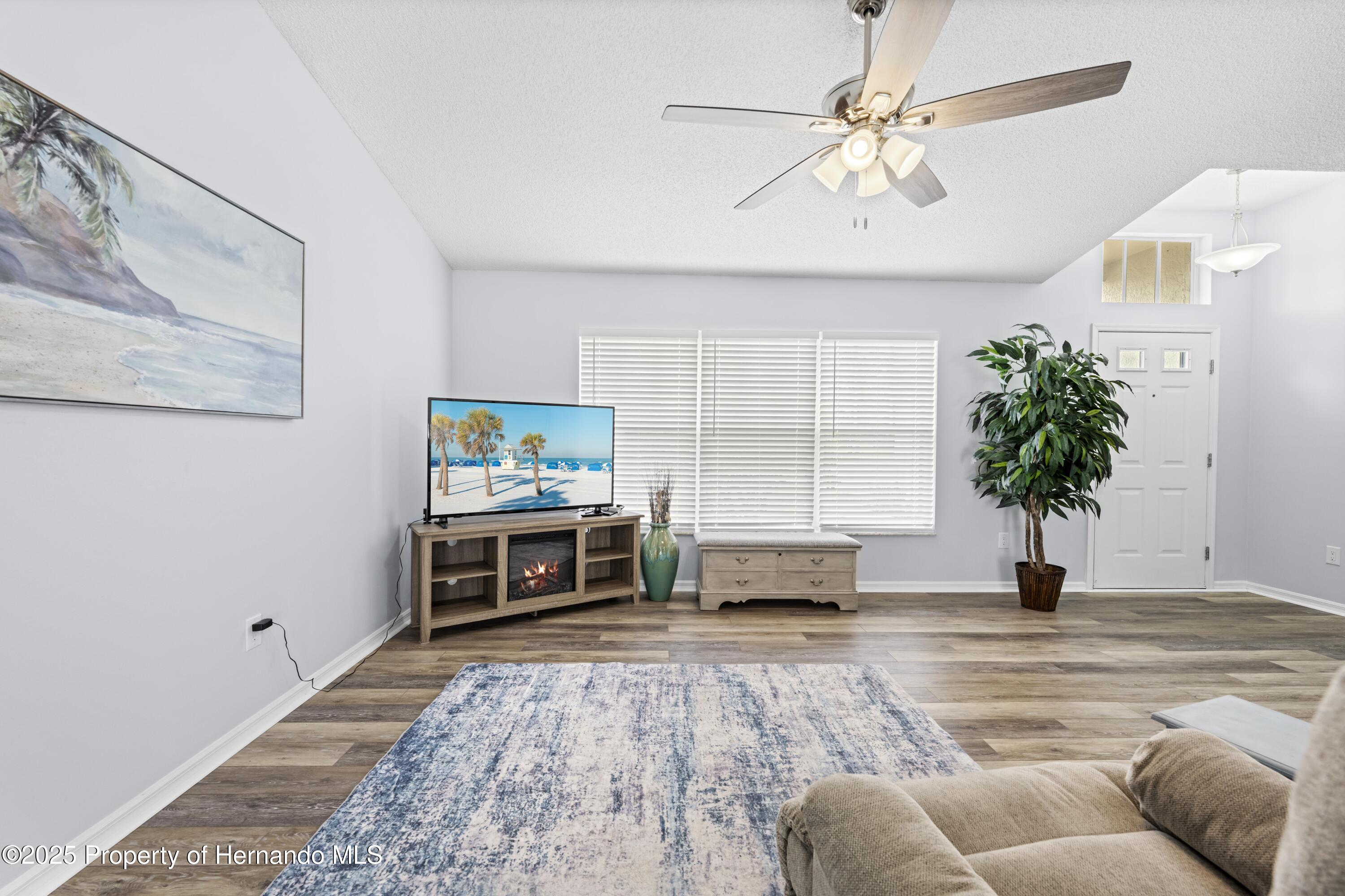 5087 Oyster Court, Spring Hill, Florida image 11