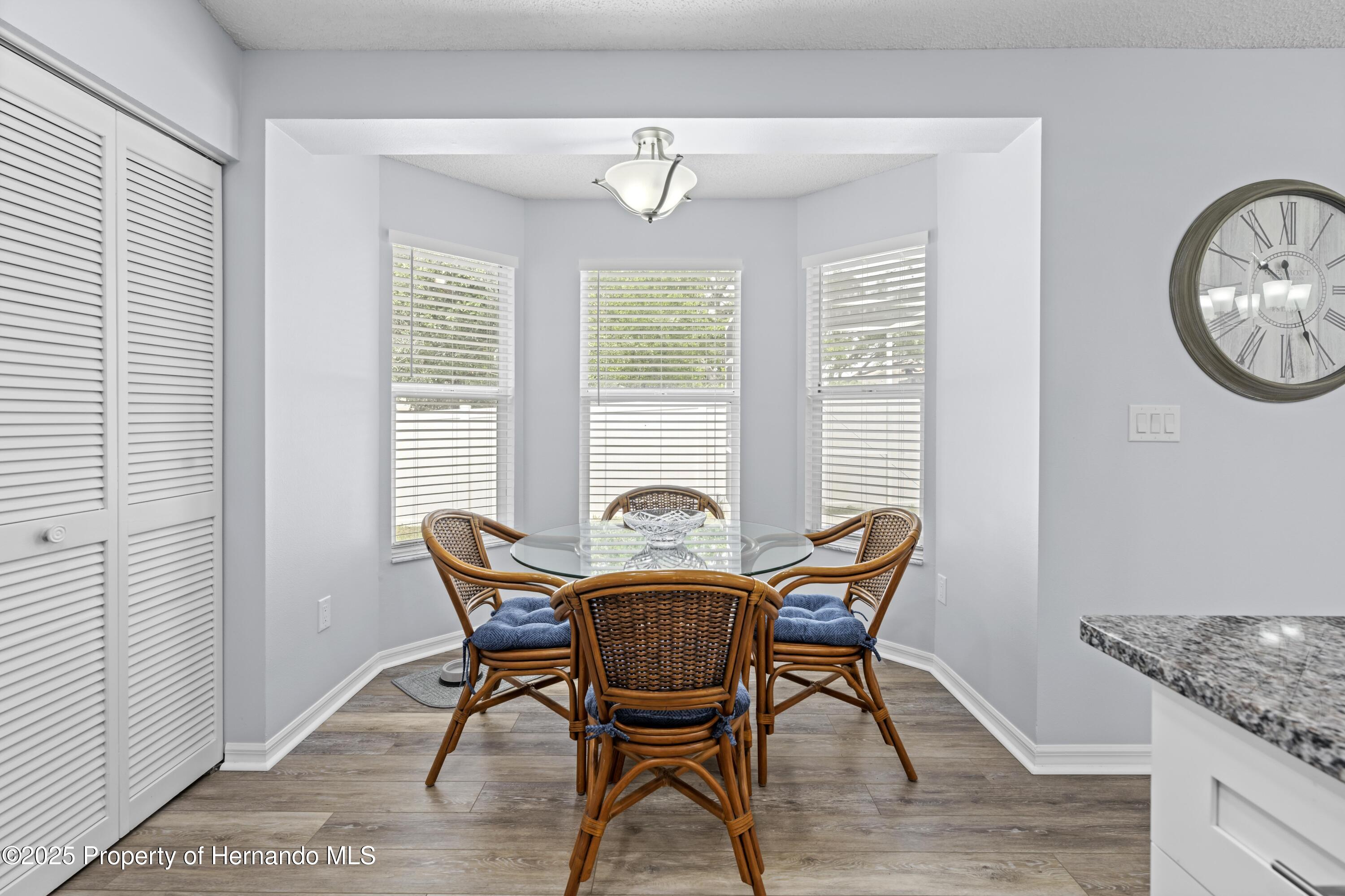 5087 Oyster Court, Spring Hill, Florida image 9