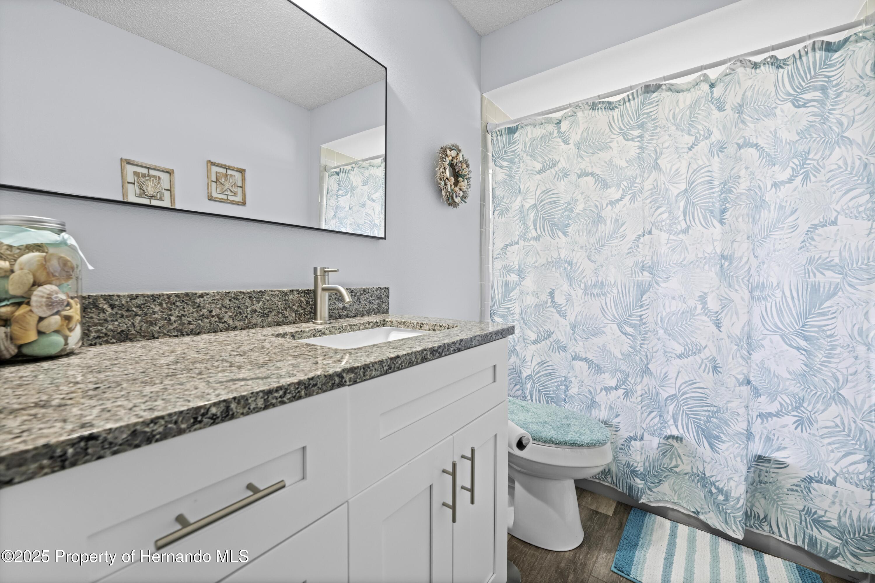 5087 Oyster Court, Spring Hill, Florida image 20
