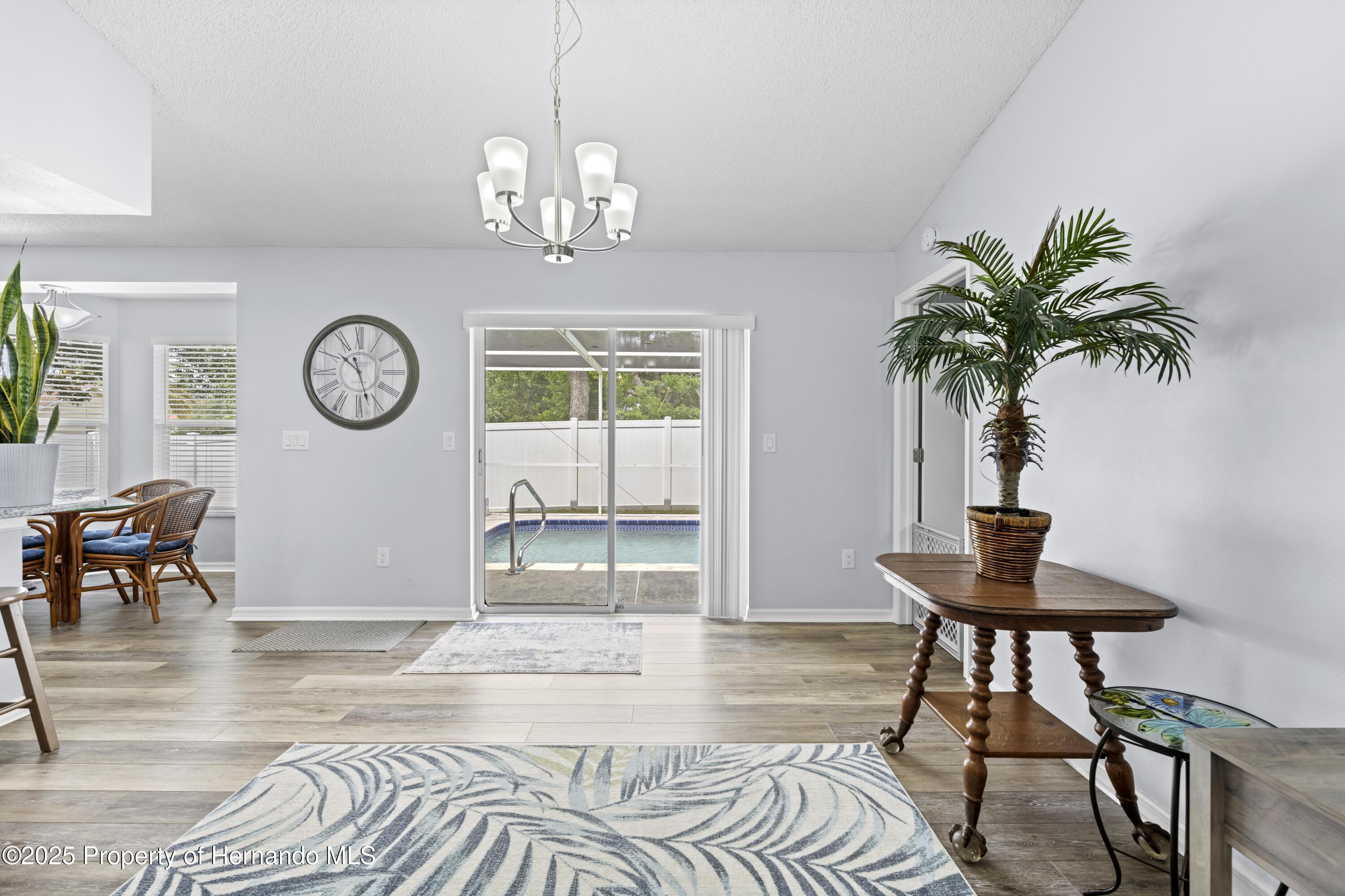 5087 Oyster Court, Spring Hill, Florida image 10