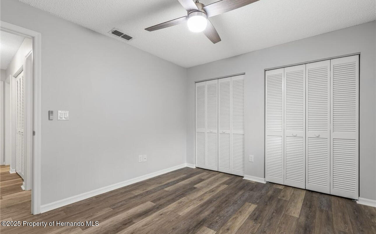 5087 Oyster Court, Spring Hill, Florida image 19