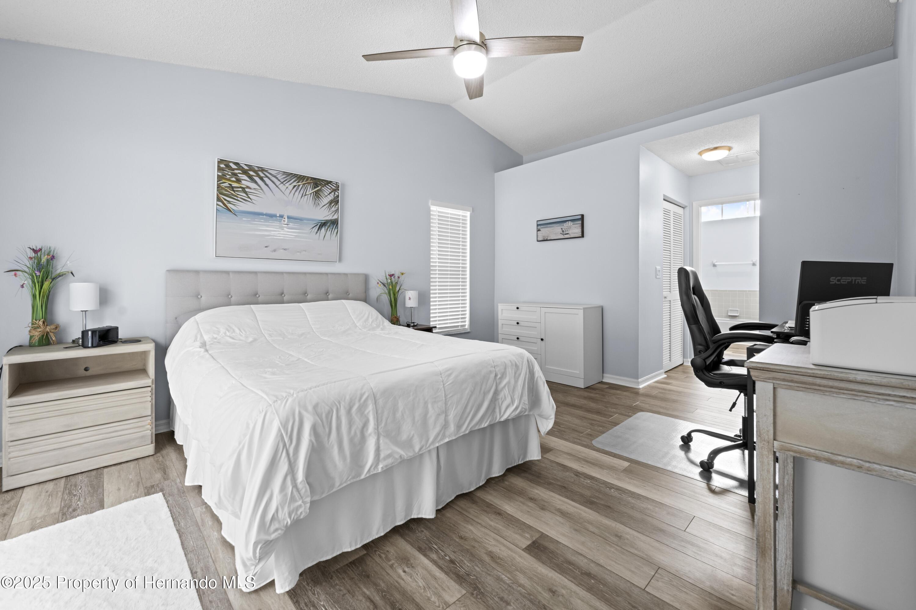 5087 Oyster Court, Spring Hill, Florida image 14