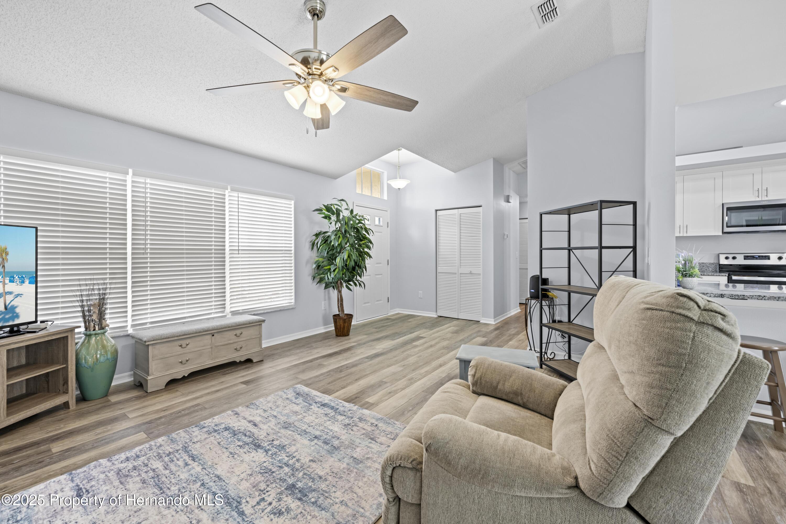 5087 Oyster Court, Spring Hill, Florida image 12