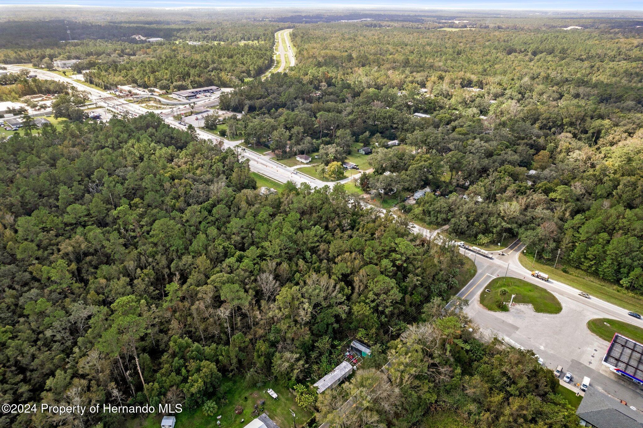 Ft. Dade Avenue, Brooksville, Florida image 13