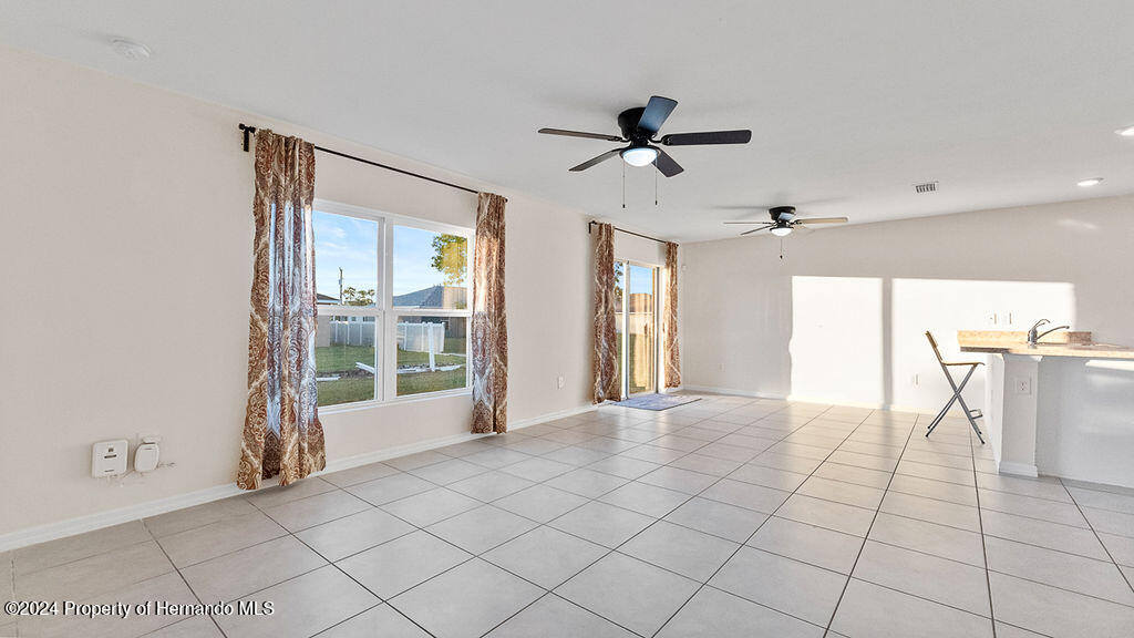 3458 NE 10th Avenue, Cape Coral, Florida image 2