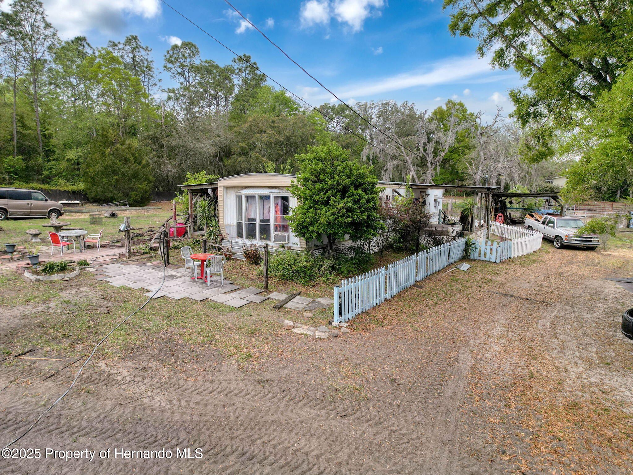 27343 Popiel Road, Brooksville, Florida image 38