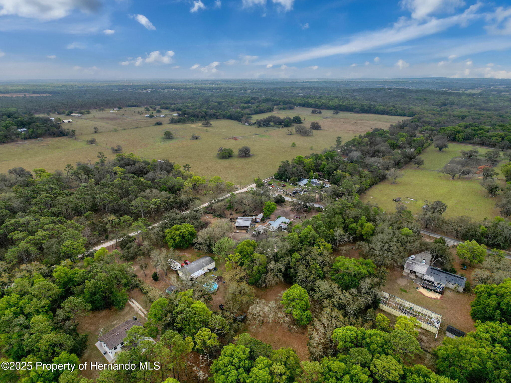 27343 Popiel Road, Brooksville, Florida image 30