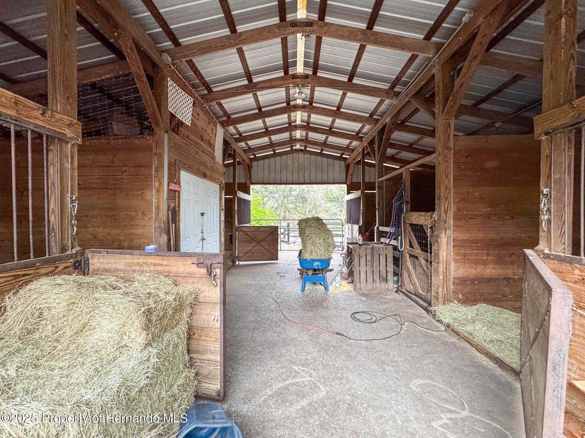 27343 Popiel Road, Brooksville, Florida image 12