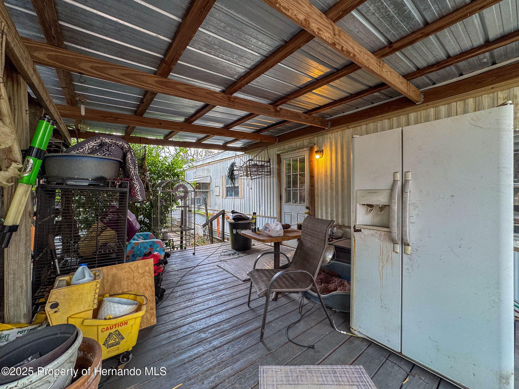 27343 Popiel Road, Brooksville, Florida image 44