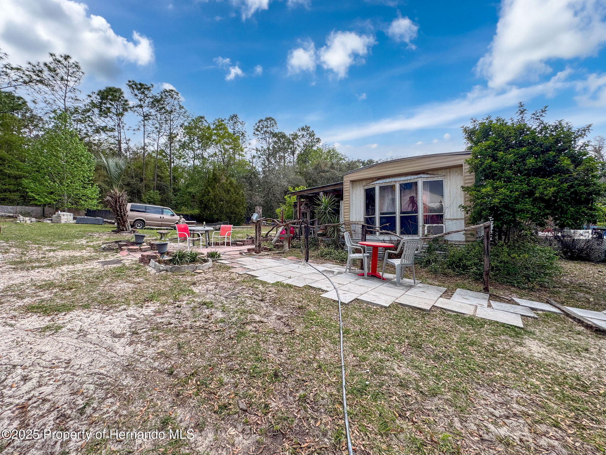 27343 Popiel Road, Brooksville, Florida image 50