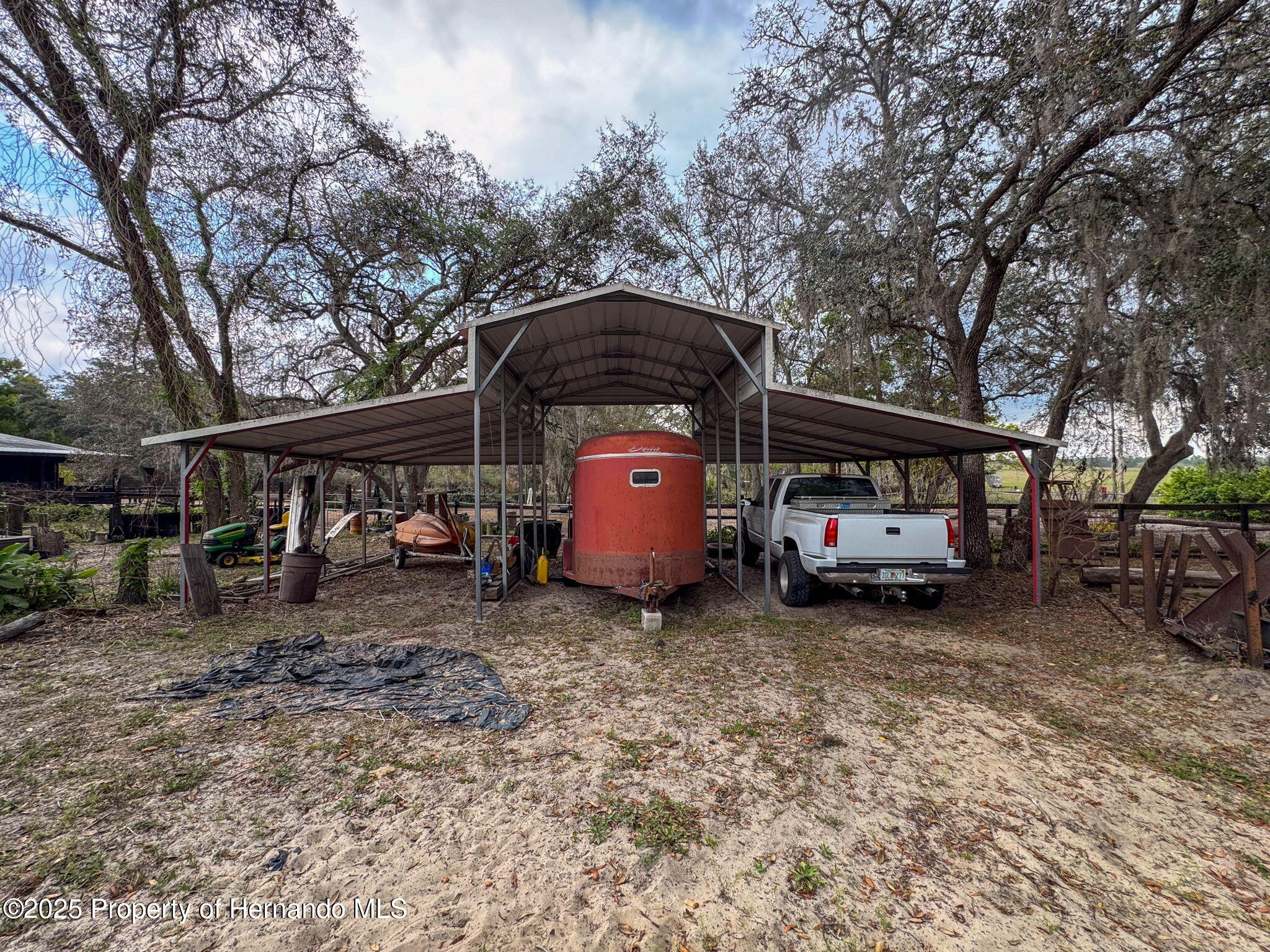 27343 Popiel Road, Brooksville, Florida image 46