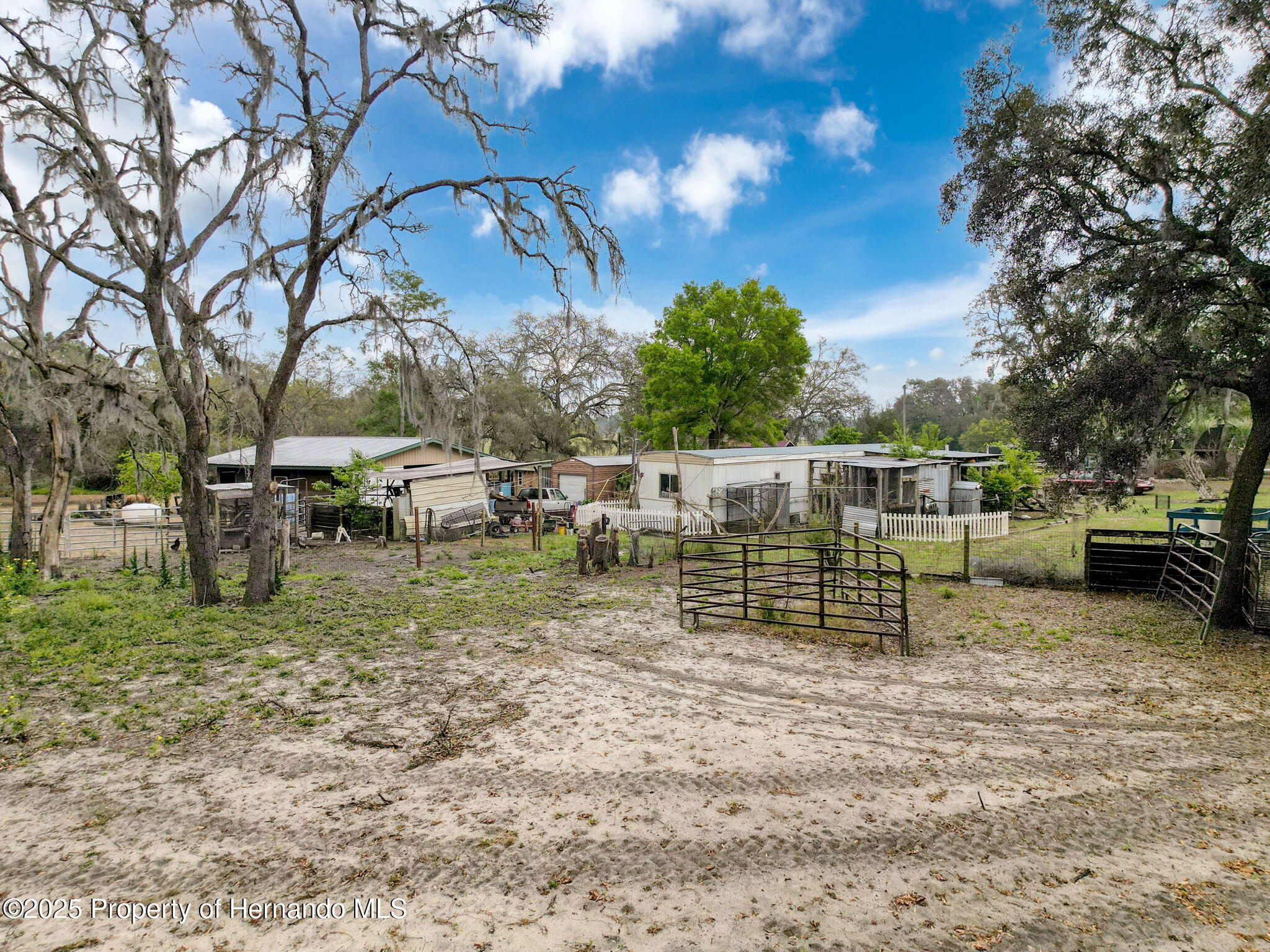 27343 Popiel Road, Brooksville, Florida image 3