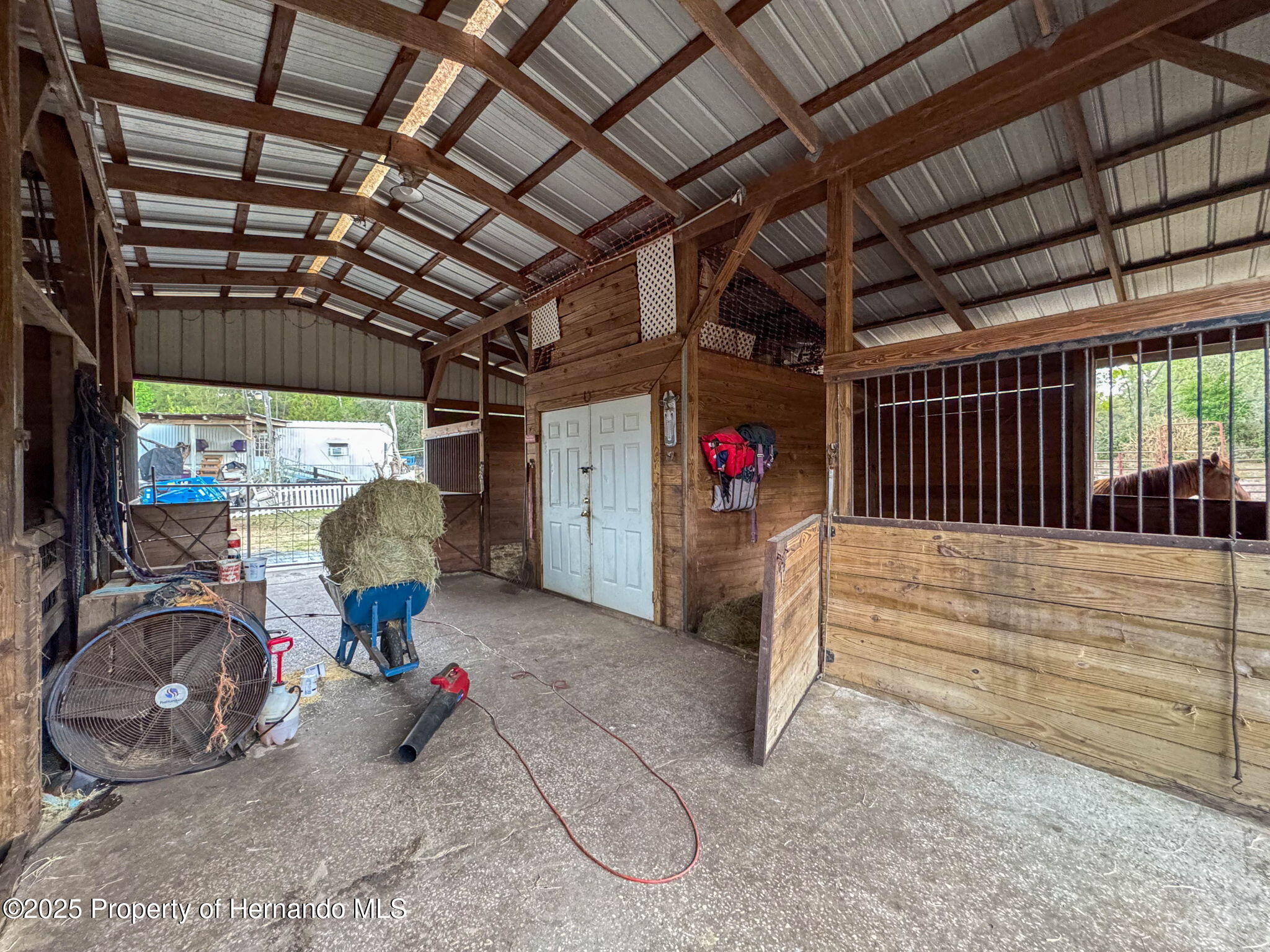 27343 Popiel Road, Brooksville, Florida image 10