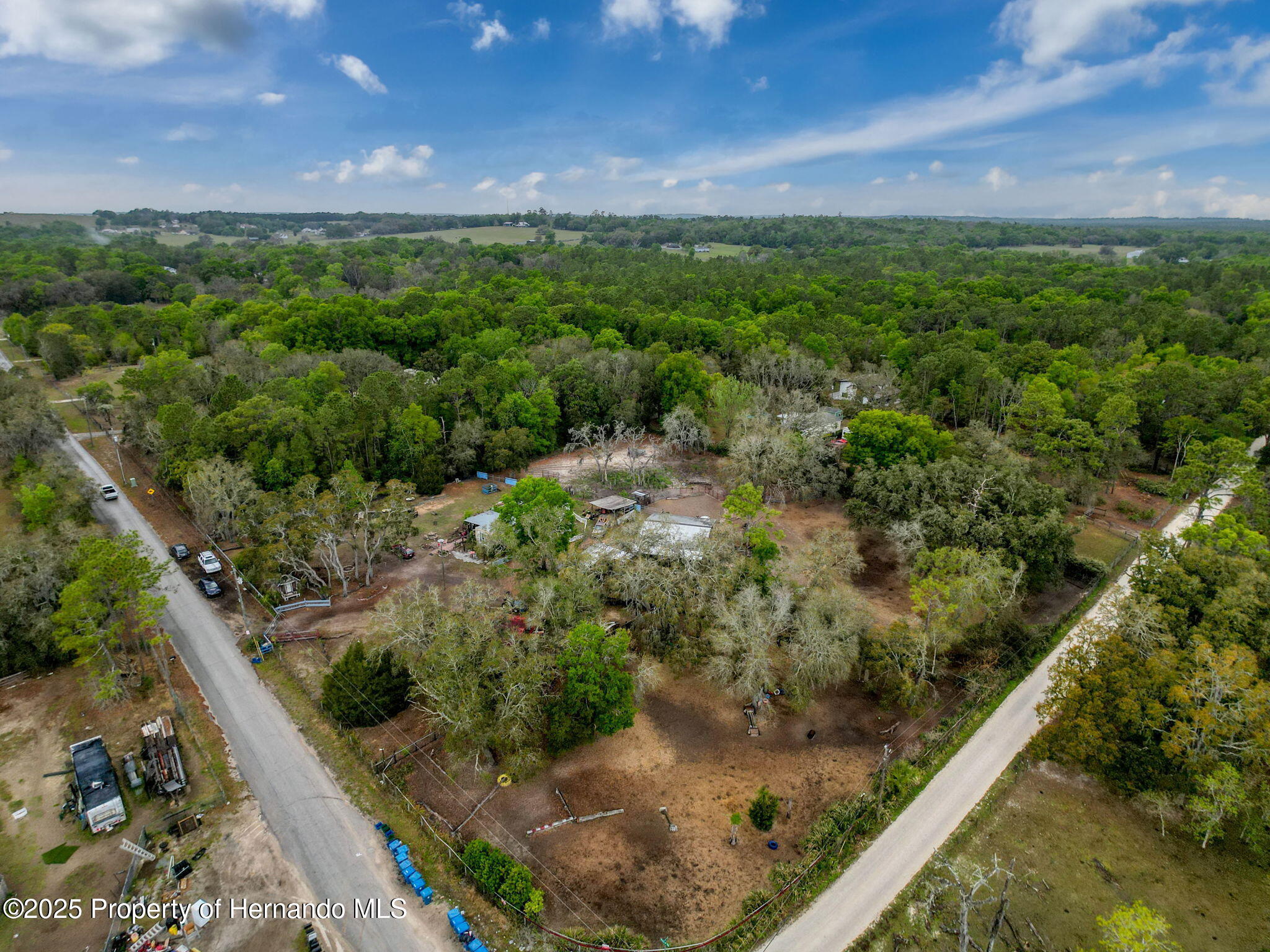 27343 Popiel Road, Brooksville, Florida image 33