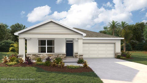 Homes For Sale - 10407 Turtle Run Road<br/> Weeki Wachee, FL 34613