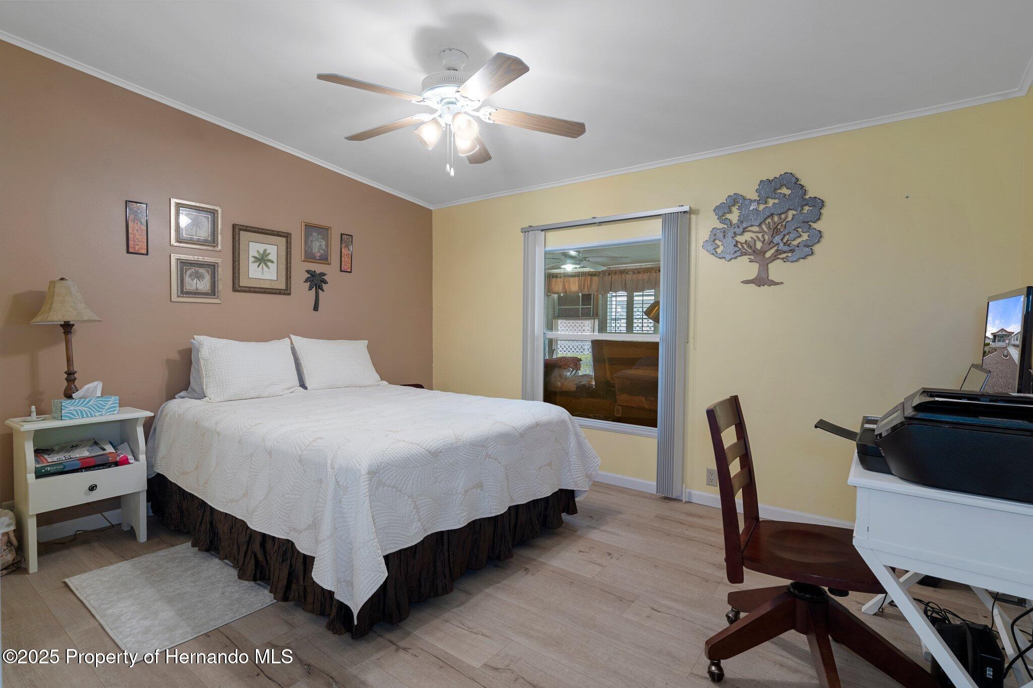 16203 Brookridge Boulevard, Brooksville, Florida image 24