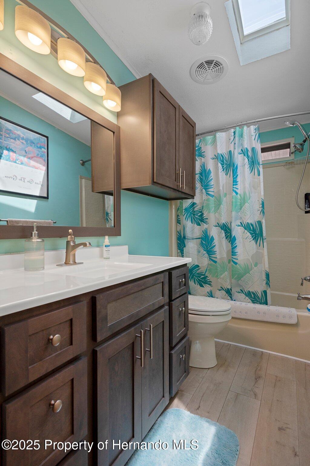 16203 Brookridge Boulevard, Brooksville, Florida image 31