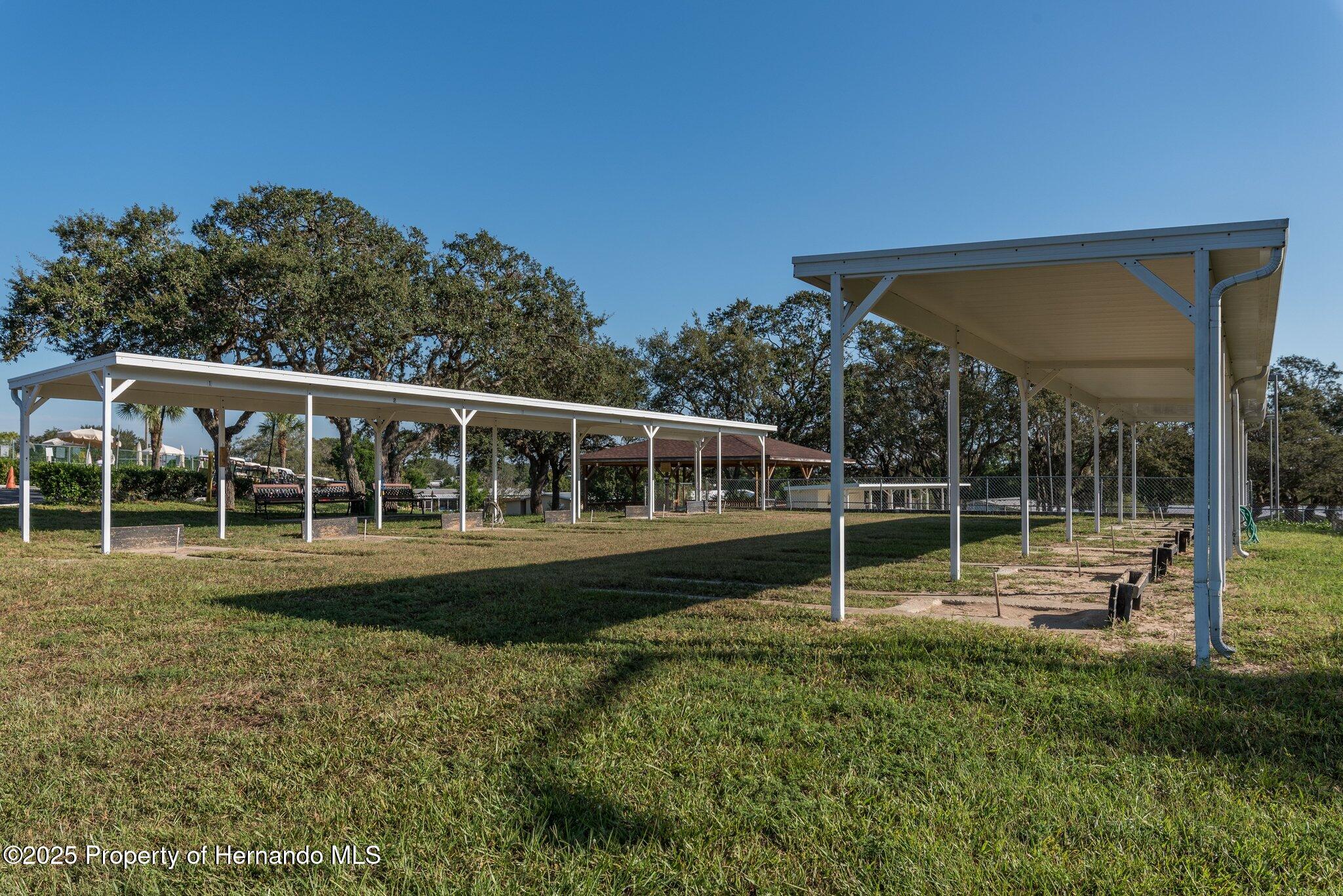 16203 Brookridge Boulevard, Brooksville, Florida image 50