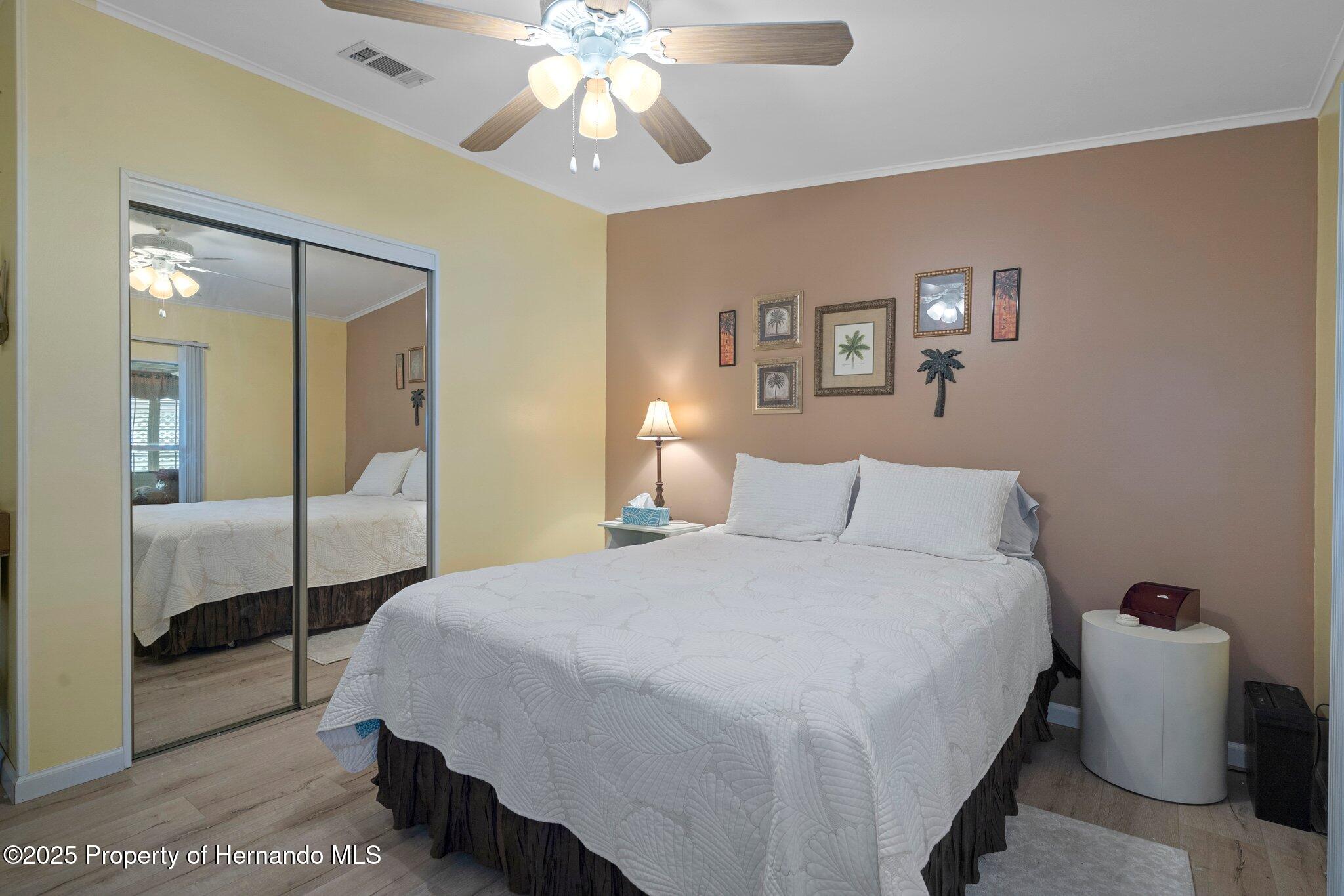 16203 Brookridge Boulevard, Brooksville, Florida image 25
