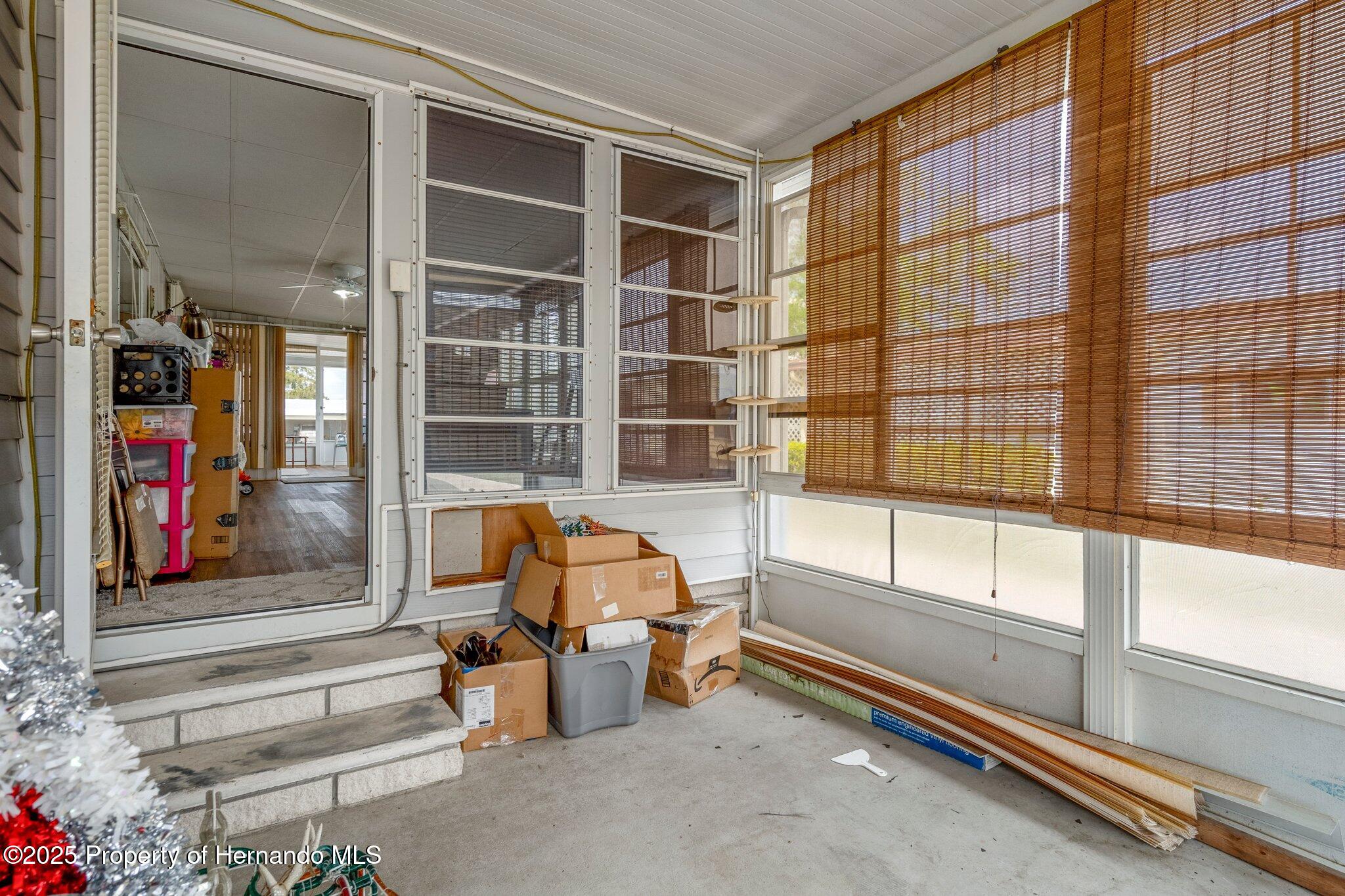 16203 Brookridge Boulevard, Brooksville, Florida image 36