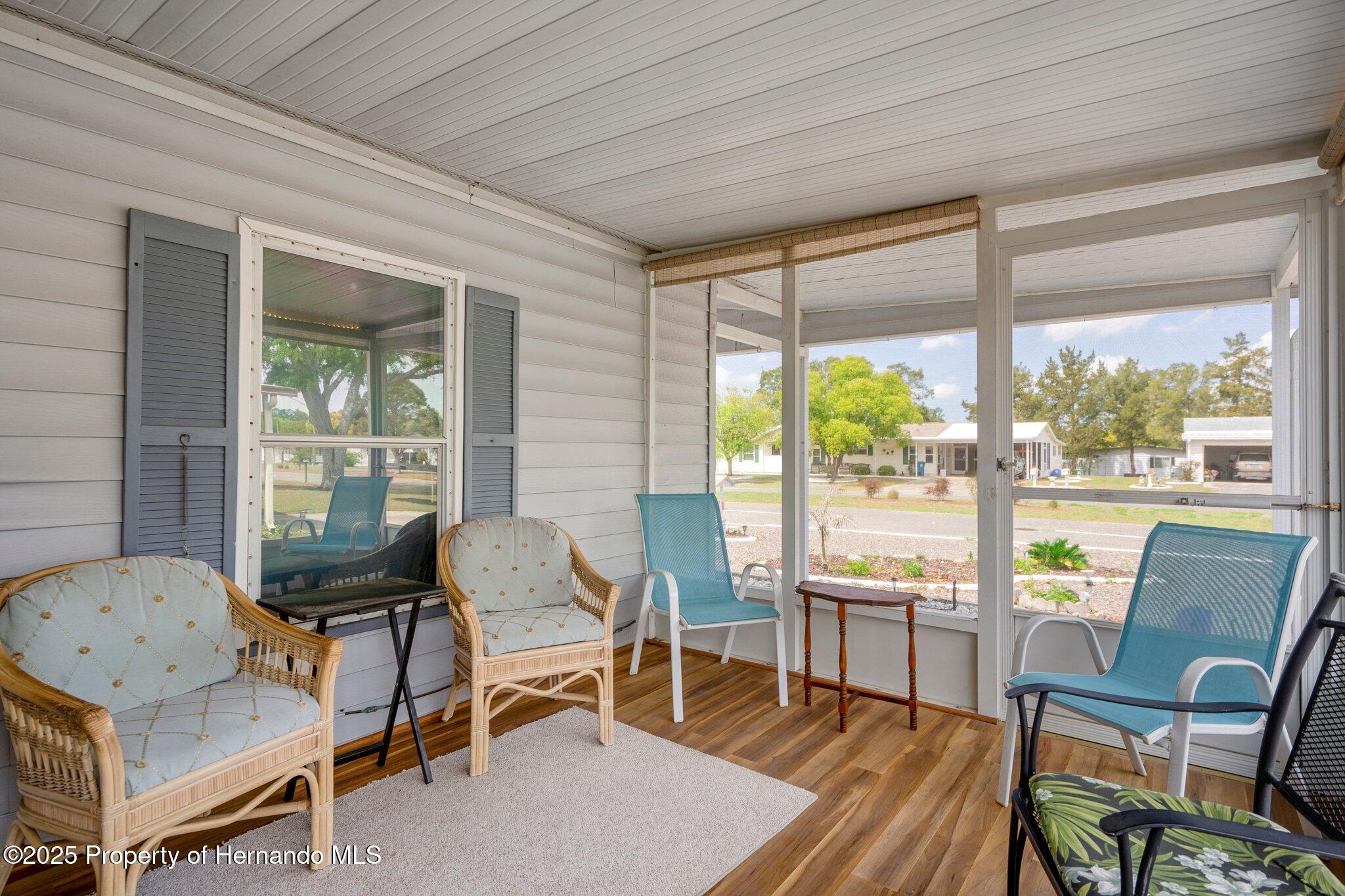 16203 Brookridge Boulevard, Brooksville, Florida image 37