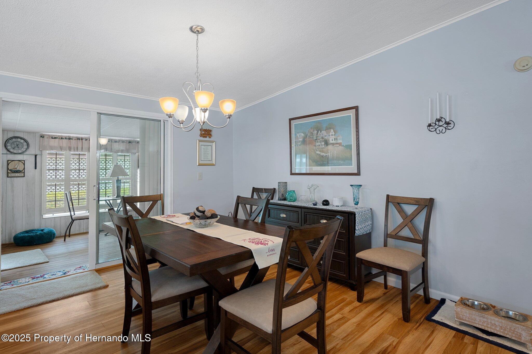 16203 Brookridge Boulevard, Brooksville, Florida image 13