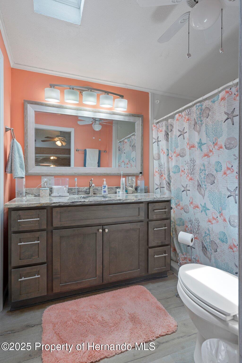 16203 Brookridge Boulevard, Brooksville, Florida image 29