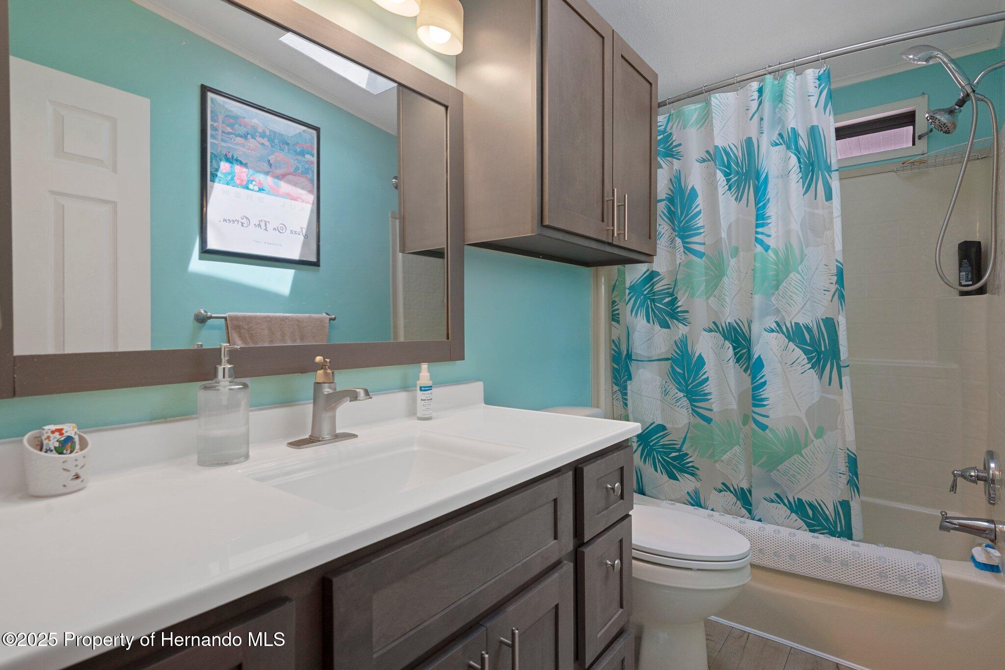 16203 Brookridge Boulevard, Brooksville, Florida image 30