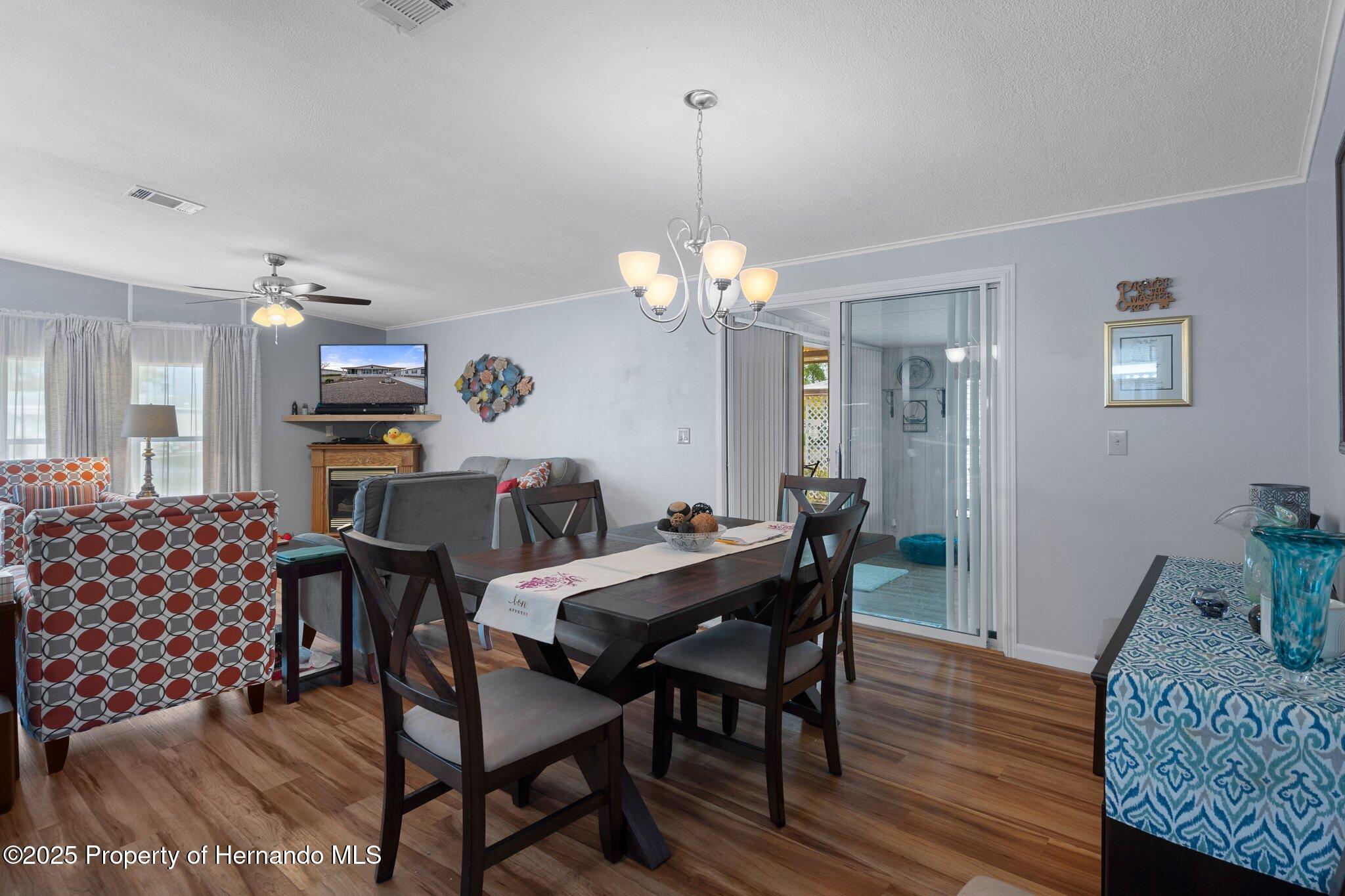 16203 Brookridge Boulevard, Brooksville, Florida image 15