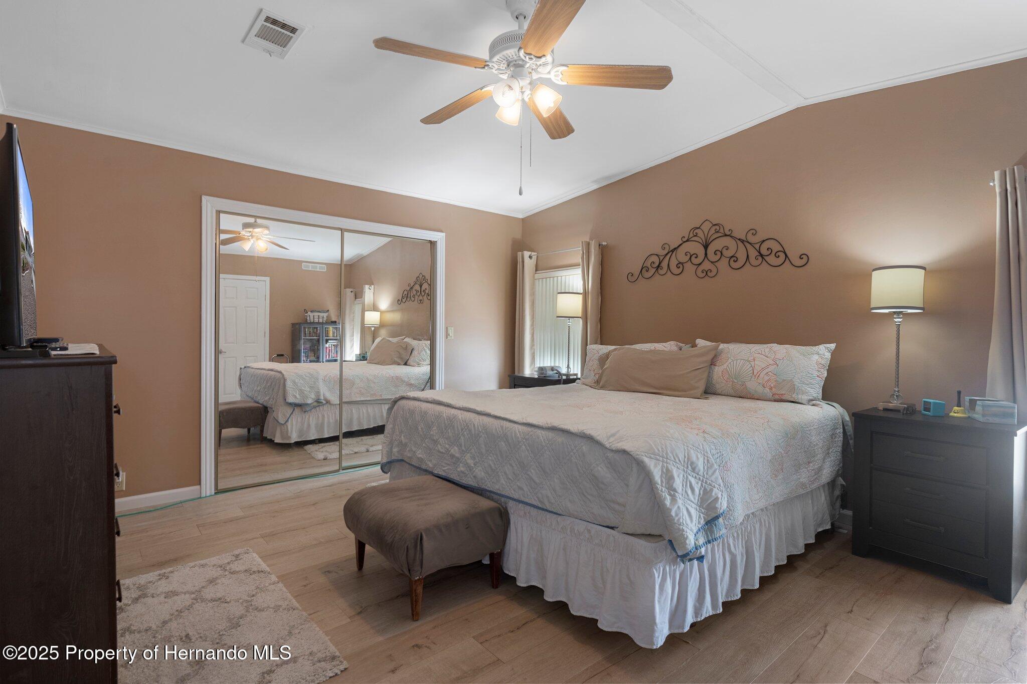 16203 Brookridge Boulevard, Brooksville, Florida image 26