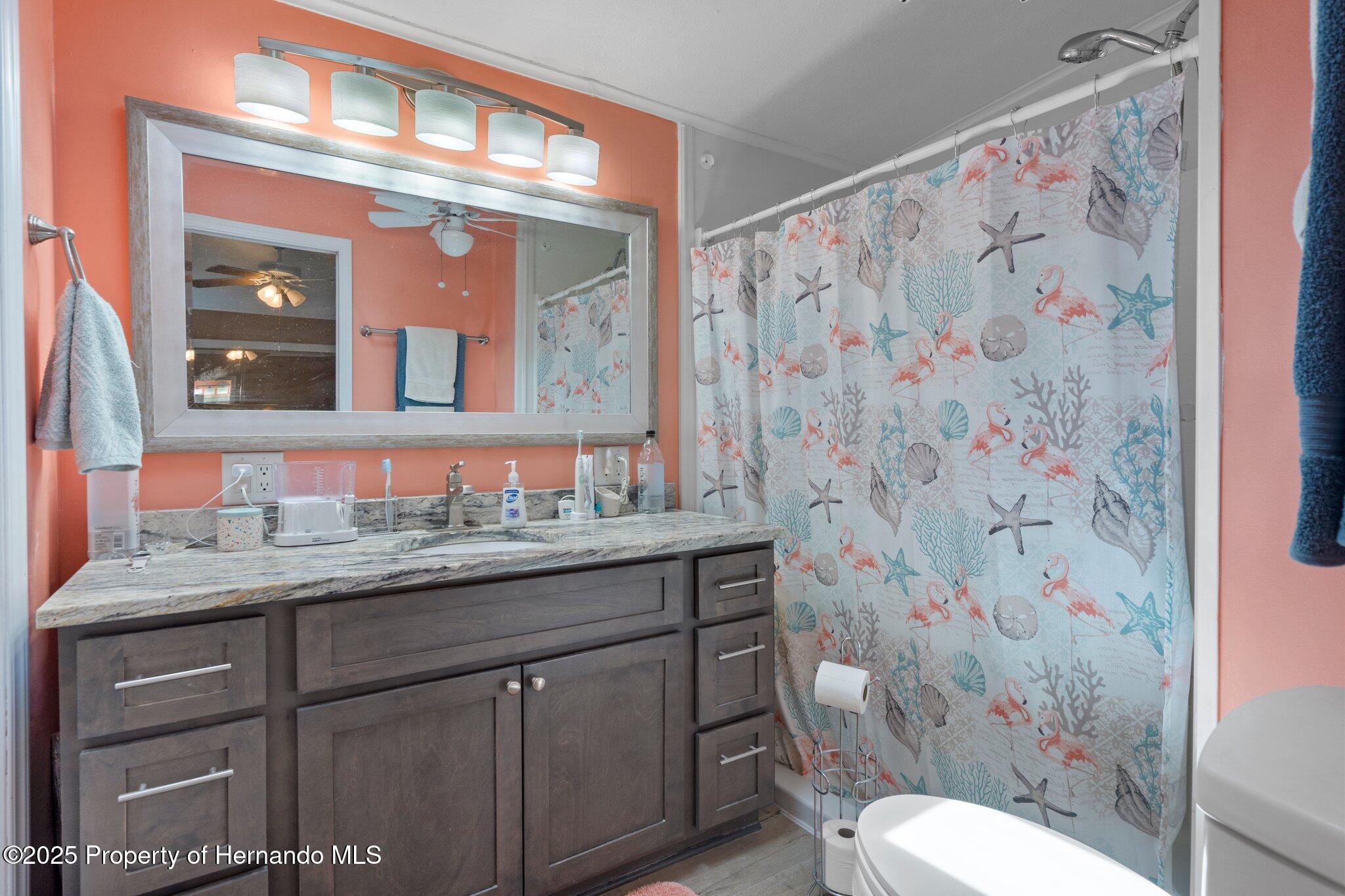 16203 Brookridge Boulevard, Brooksville, Florida image 28