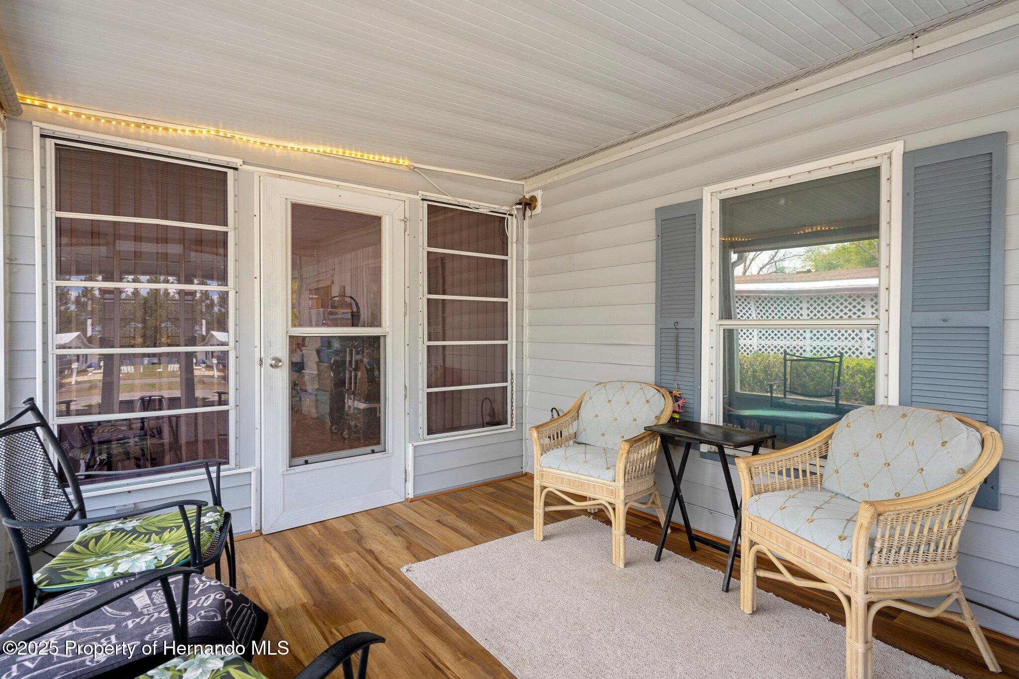 16203 Brookridge Boulevard, Brooksville, Florida image 38