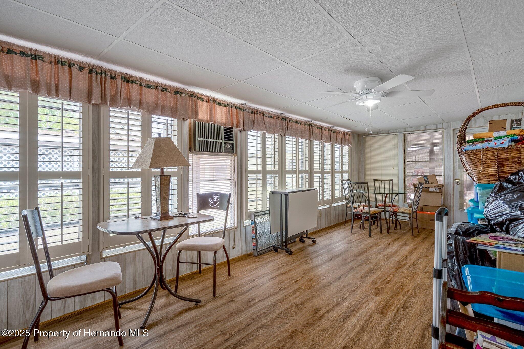 16203 Brookridge Boulevard, Brooksville, Florida image 32