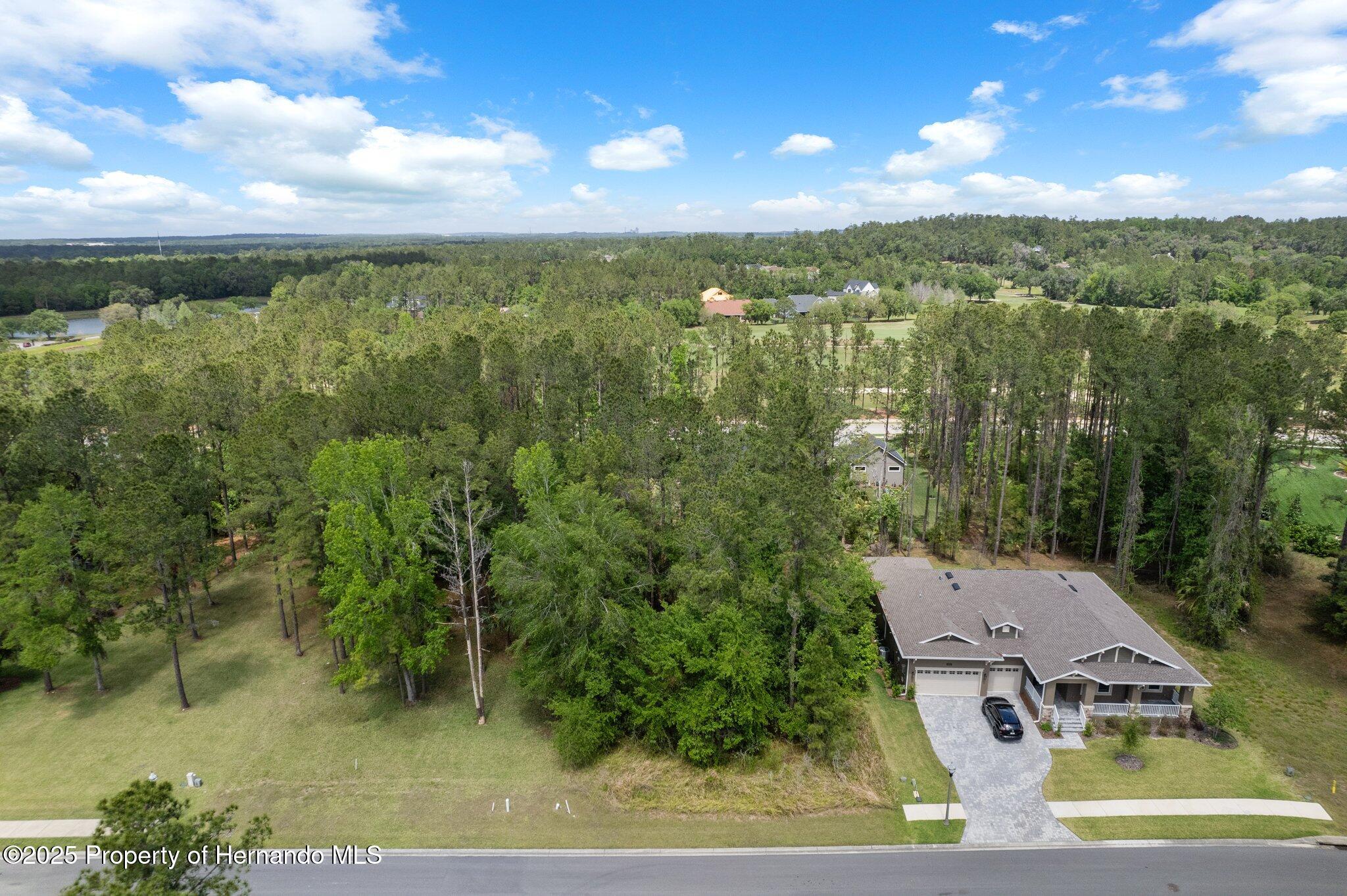 5426 Crown Peak Court, Brooksville, Florida image 8