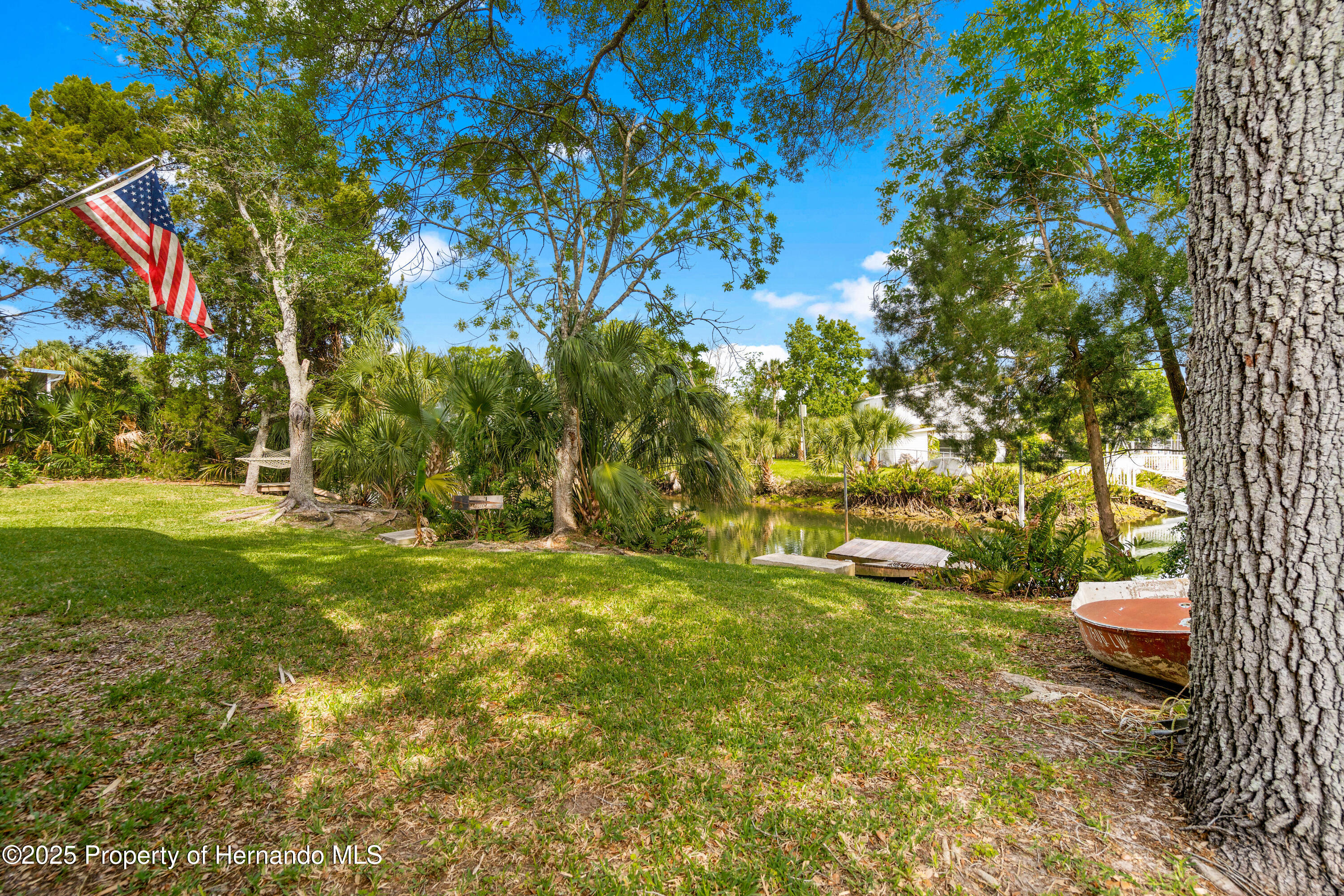 6181 Island Drive, Spring Hill, Florida image 31