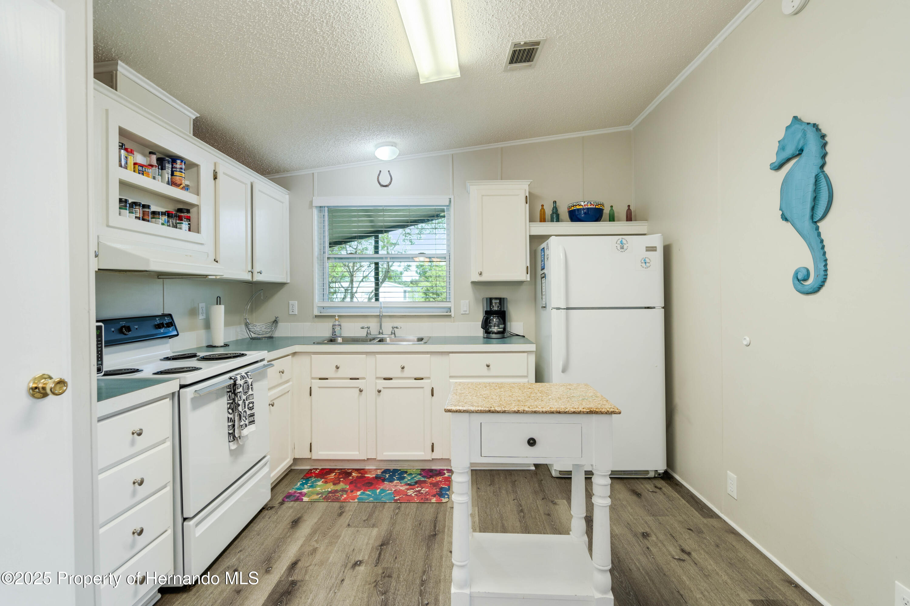 6181 Island Drive, Spring Hill, Florida image 49