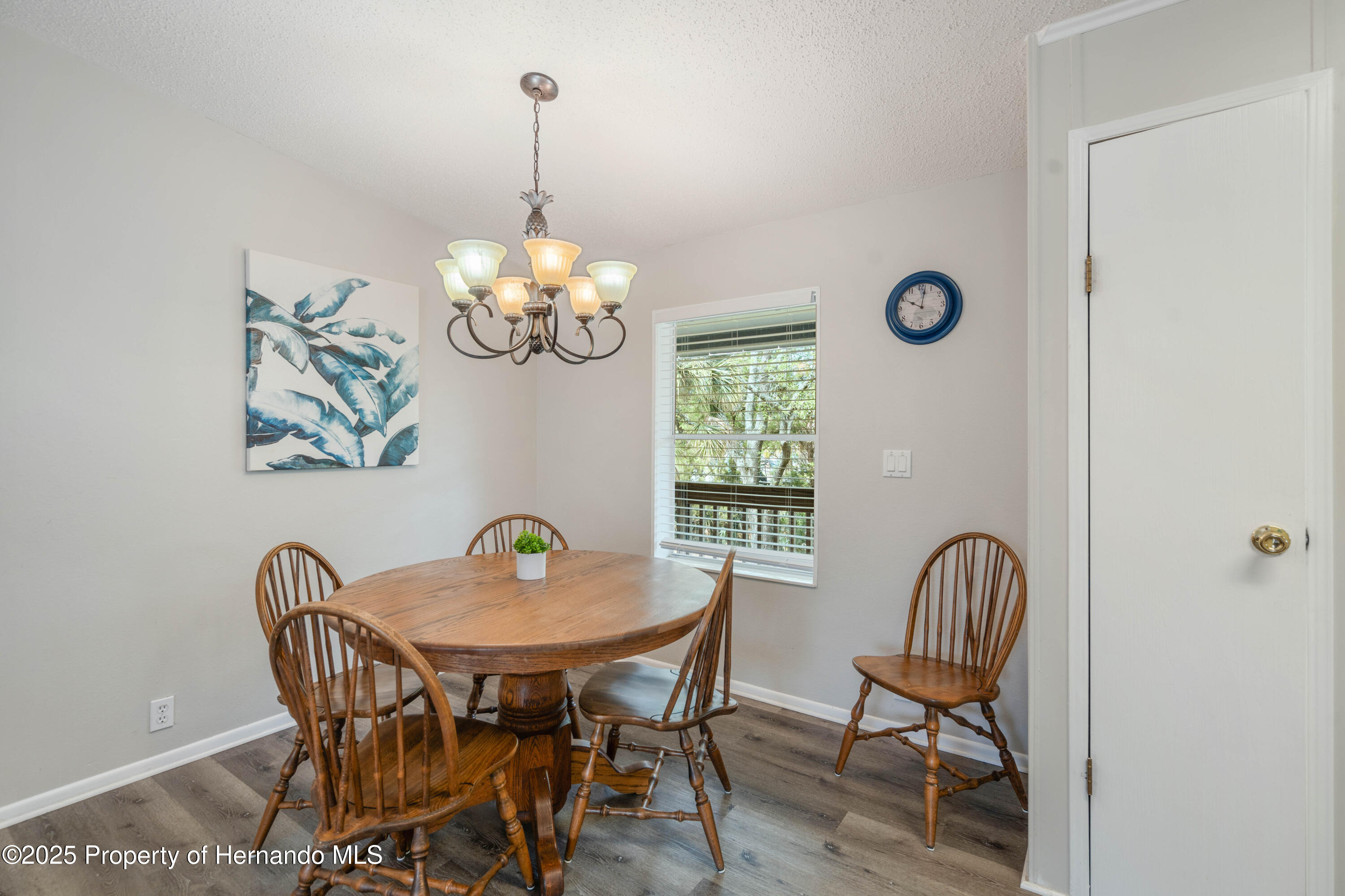 6181 Island Drive, Spring Hill, Florida image 46