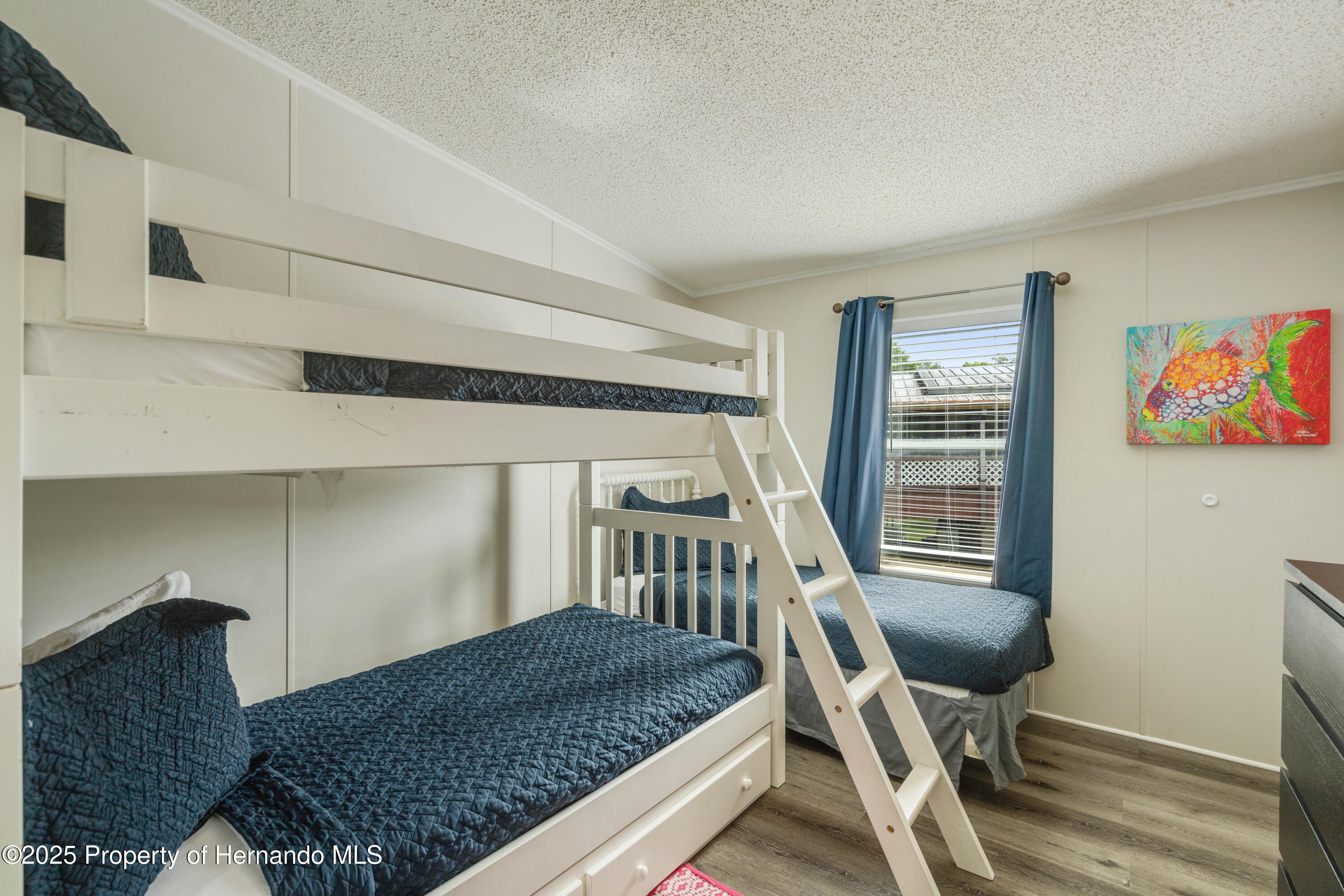 6181 Island Drive, Spring Hill, Florida image 35