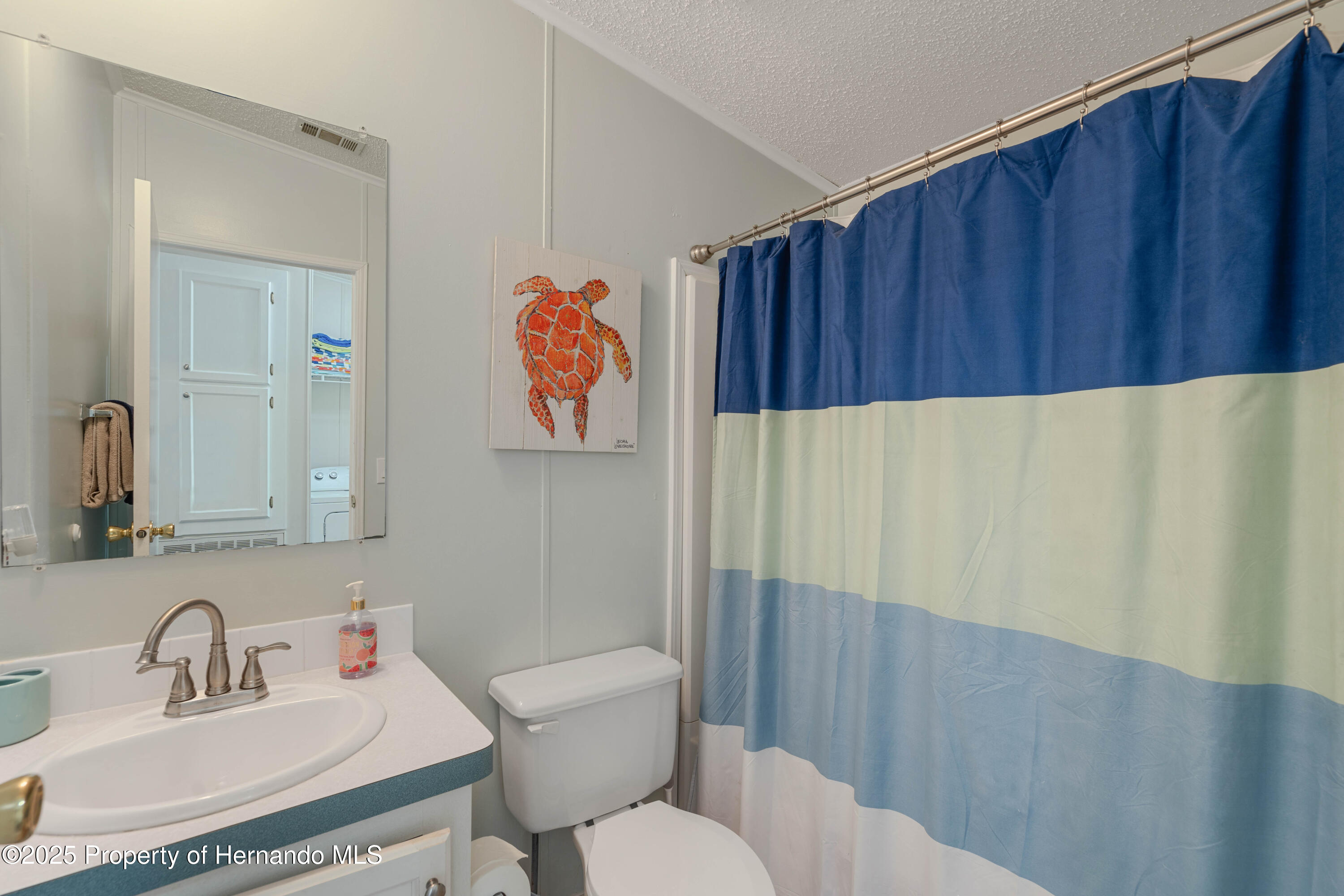 6181 Island Drive, Spring Hill, Florida image 42