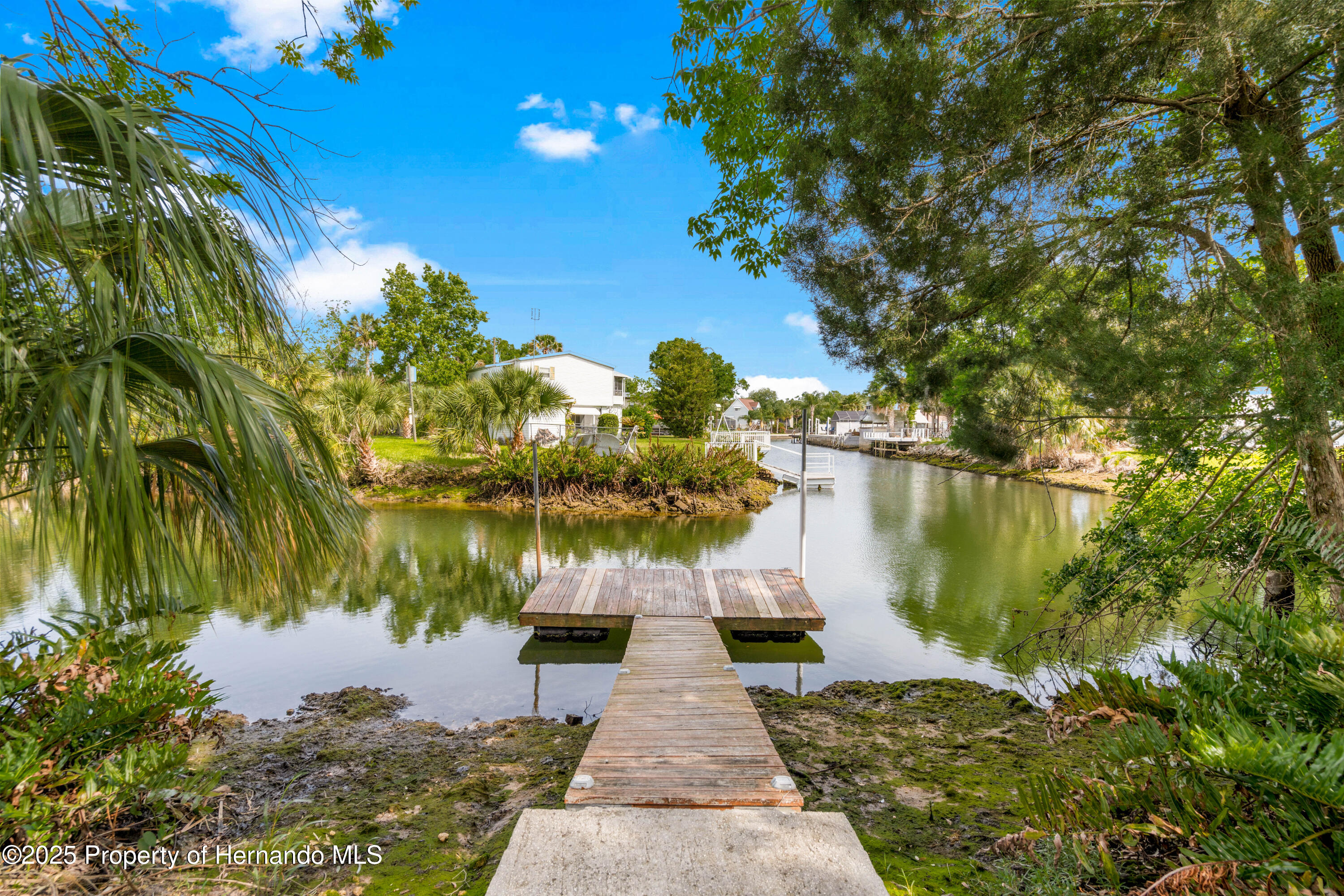 6181 Island Drive, Spring Hill, Florida image 5