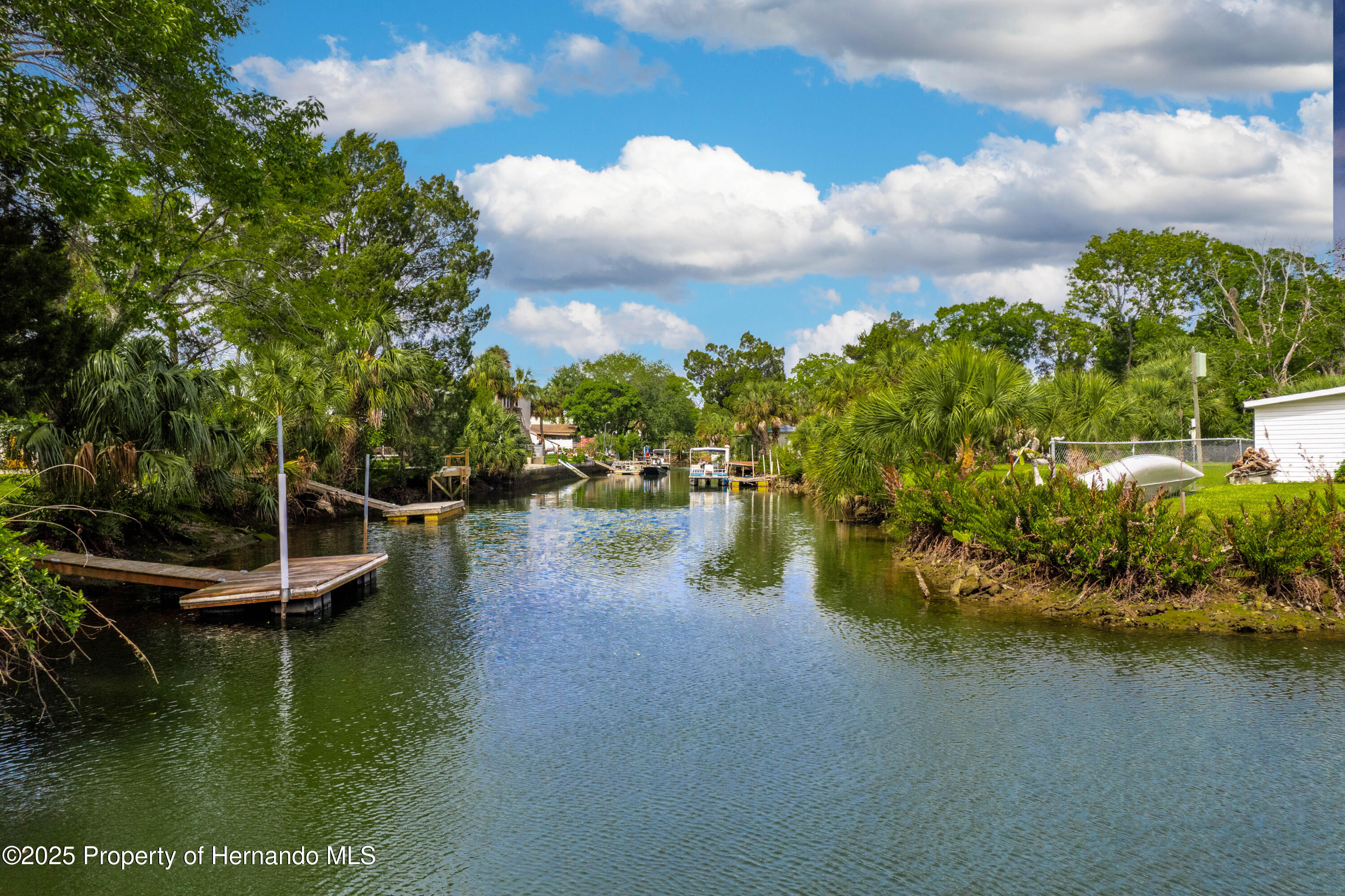 6181 Island Drive, Spring Hill, Florida image 2