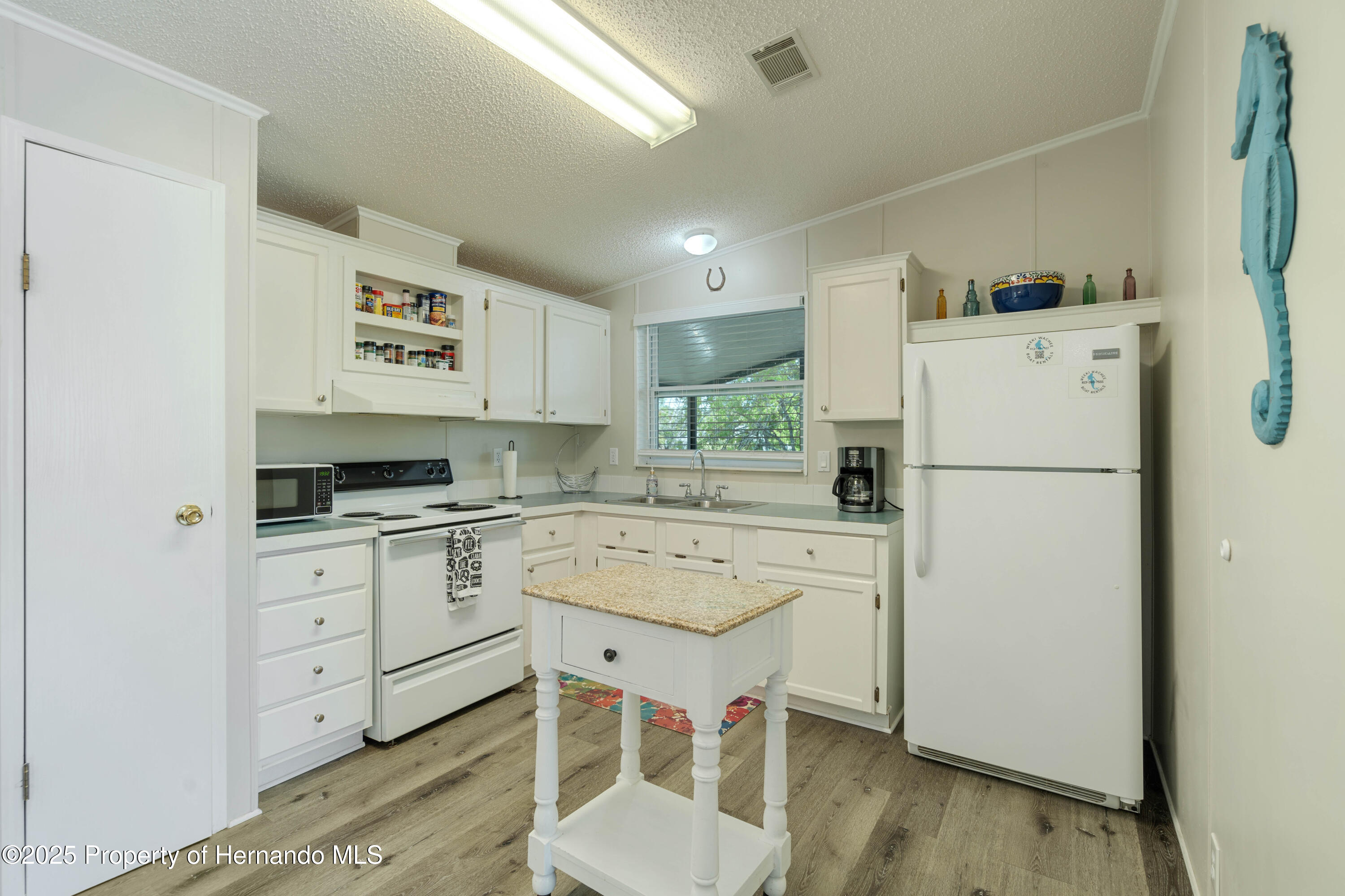 6181 Island Drive, Spring Hill, Florida image 50