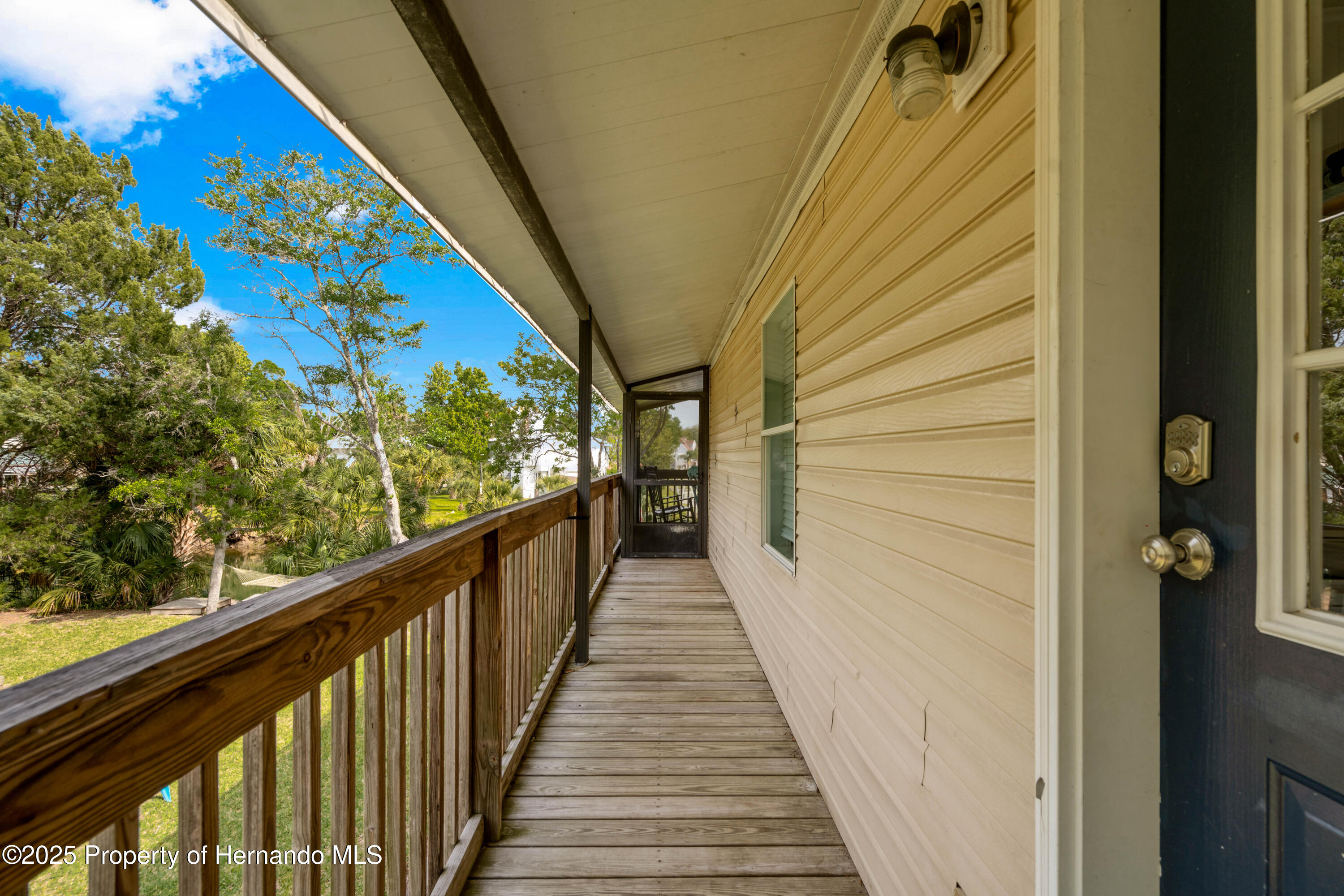 6181 Island Drive, Spring Hill, Florida image 34