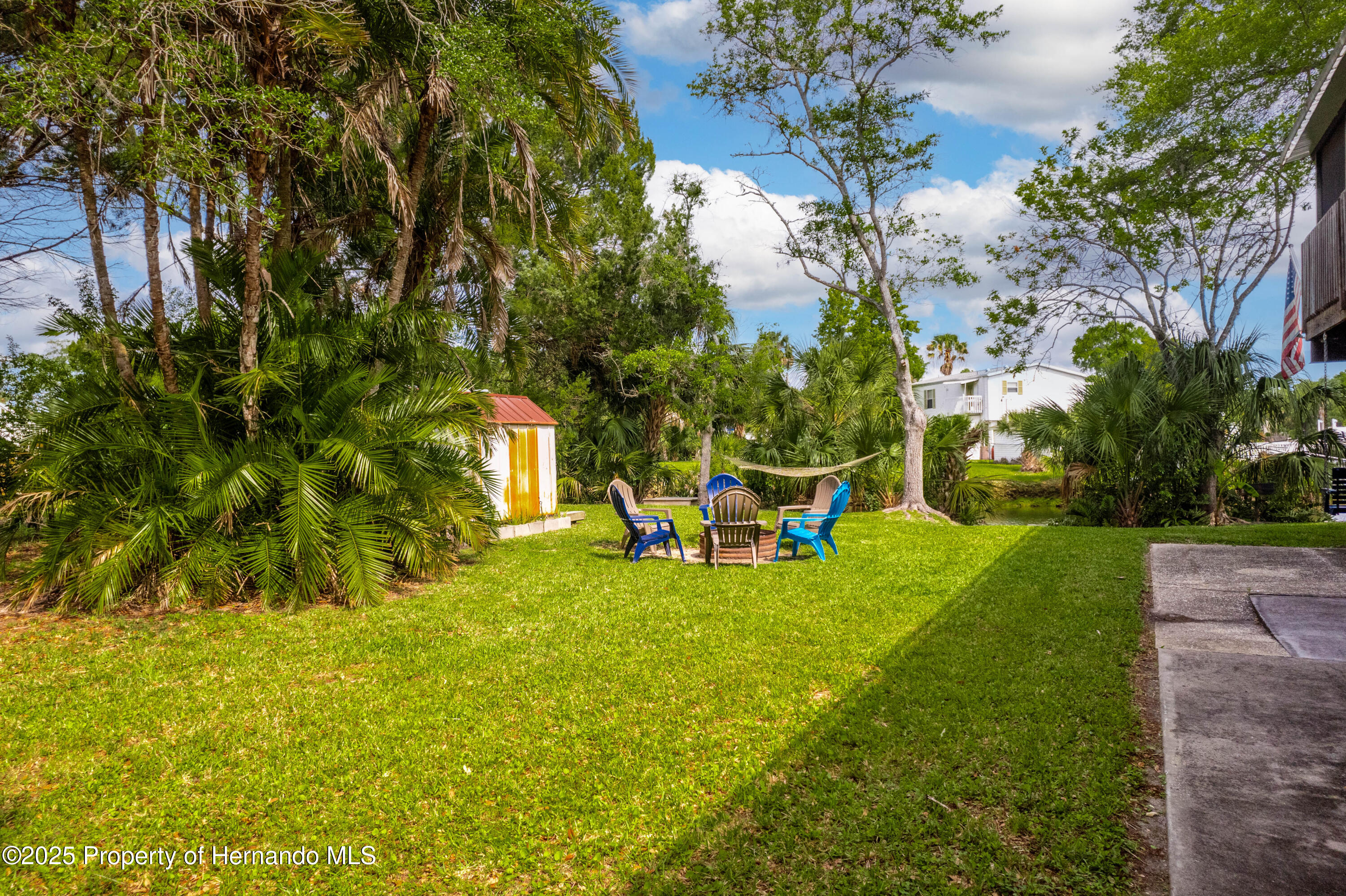 6181 Island Drive, Spring Hill, Florida image 8