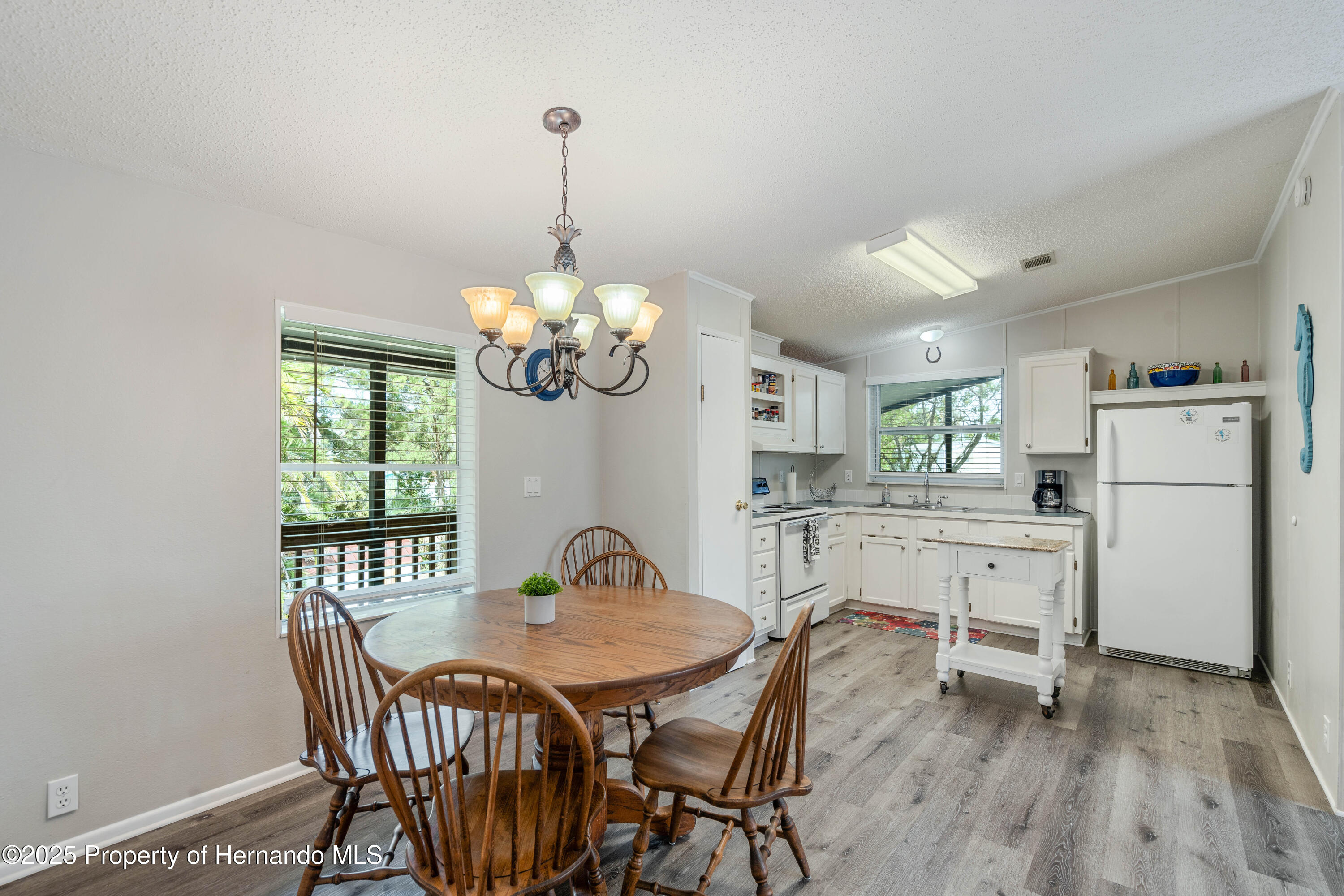 6181 Island Drive, Spring Hill, Florida image 44