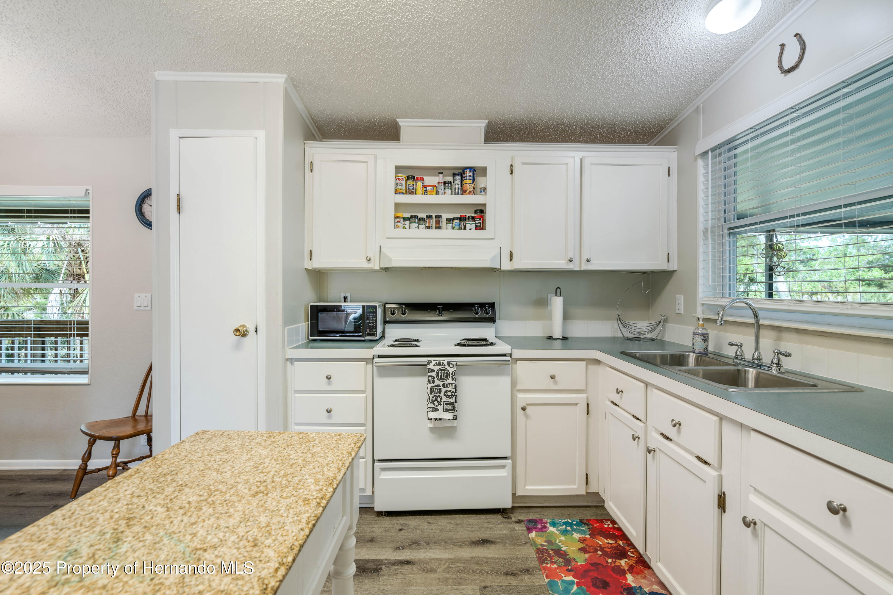 6181 Island Drive, Spring Hill, Florida image 48