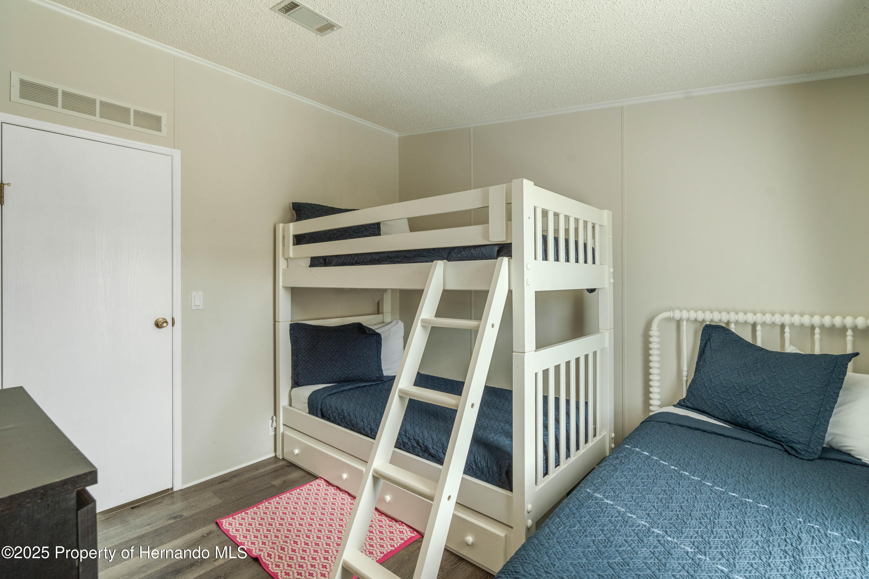 6181 Island Drive, Spring Hill, Florida image 36