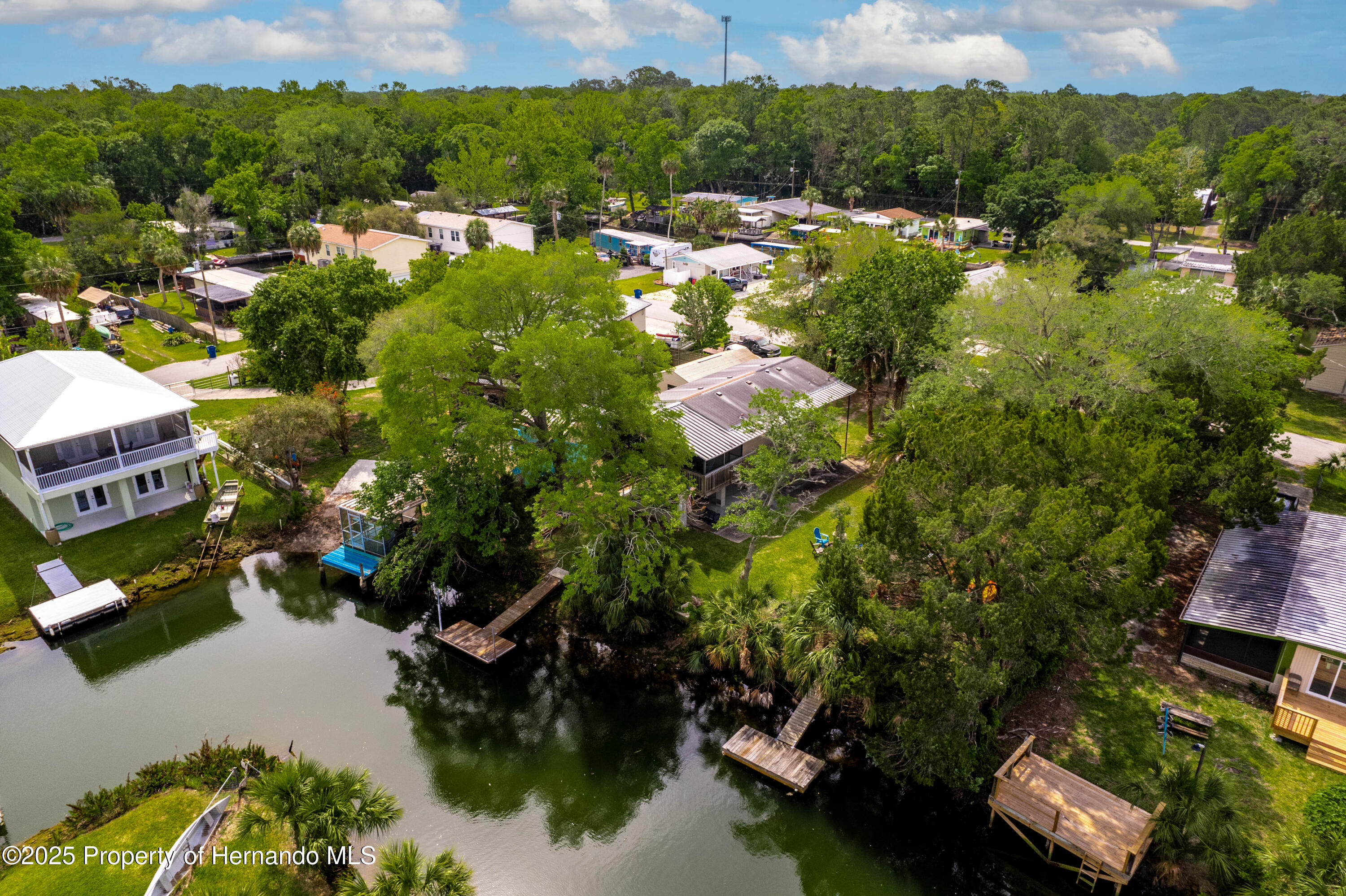 6181 Island Drive, Spring Hill, Florida image 10