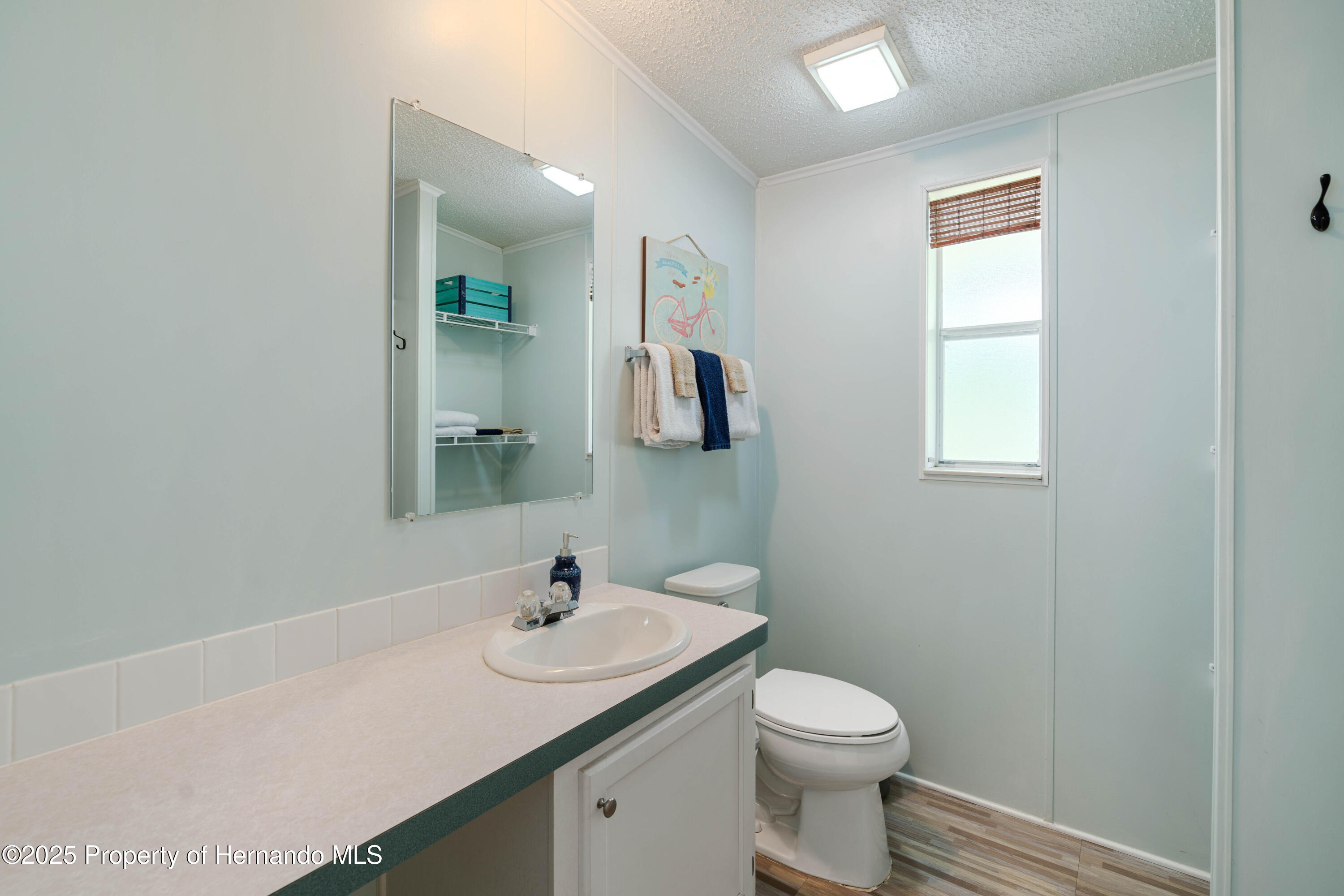 6181 Island Drive, Spring Hill, Florida image 39
